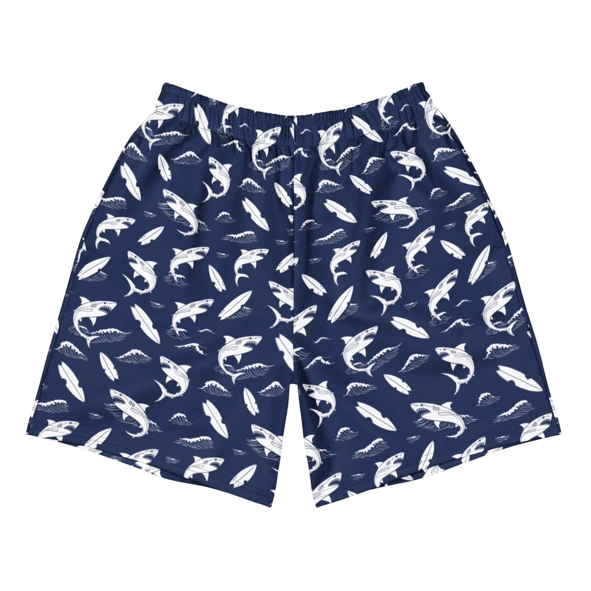 all-over-print-unisex-athletic-long-shorts-white-front-69dbbae760313.jpg