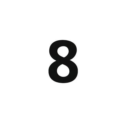 Eight inc