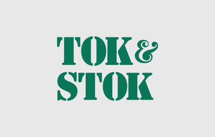 Tok&Stok