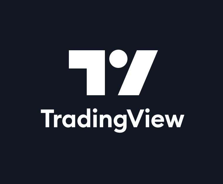 TradingView