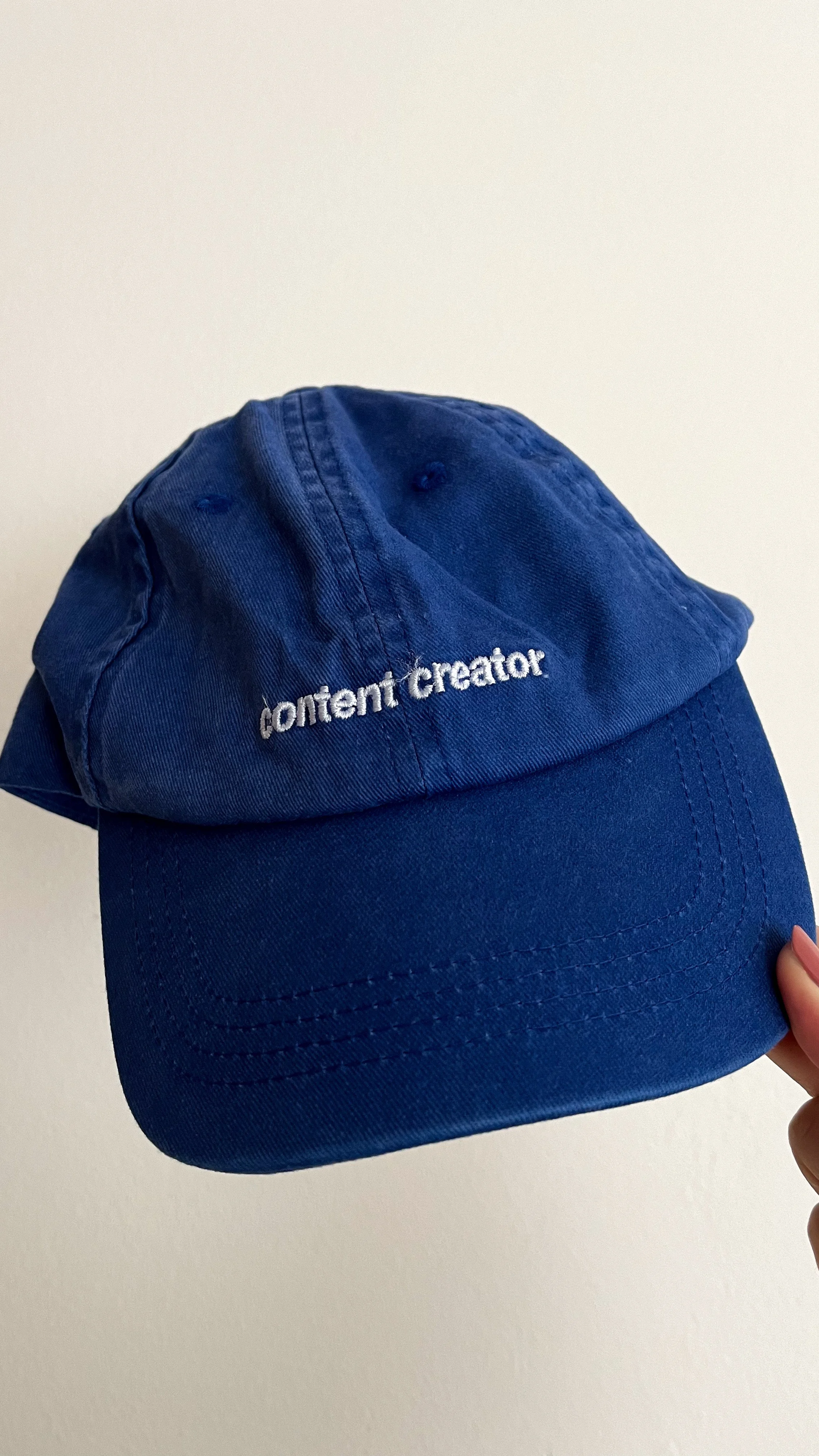 How We Cast Creators for Influencer Marketing Campaigns