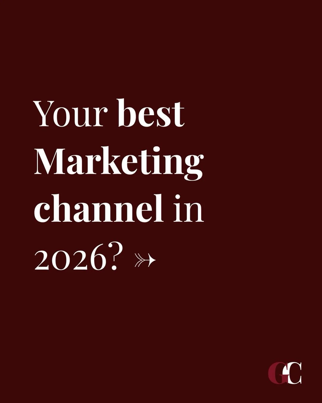 your employees are probably your most underutilized growth channel

we&rsquo;ve been helping teams build:
✨ simple content frameworks
✨ repeatable formats
✨ lightweight distribution loops

"community + content&rdquo; must work together

let's ch
