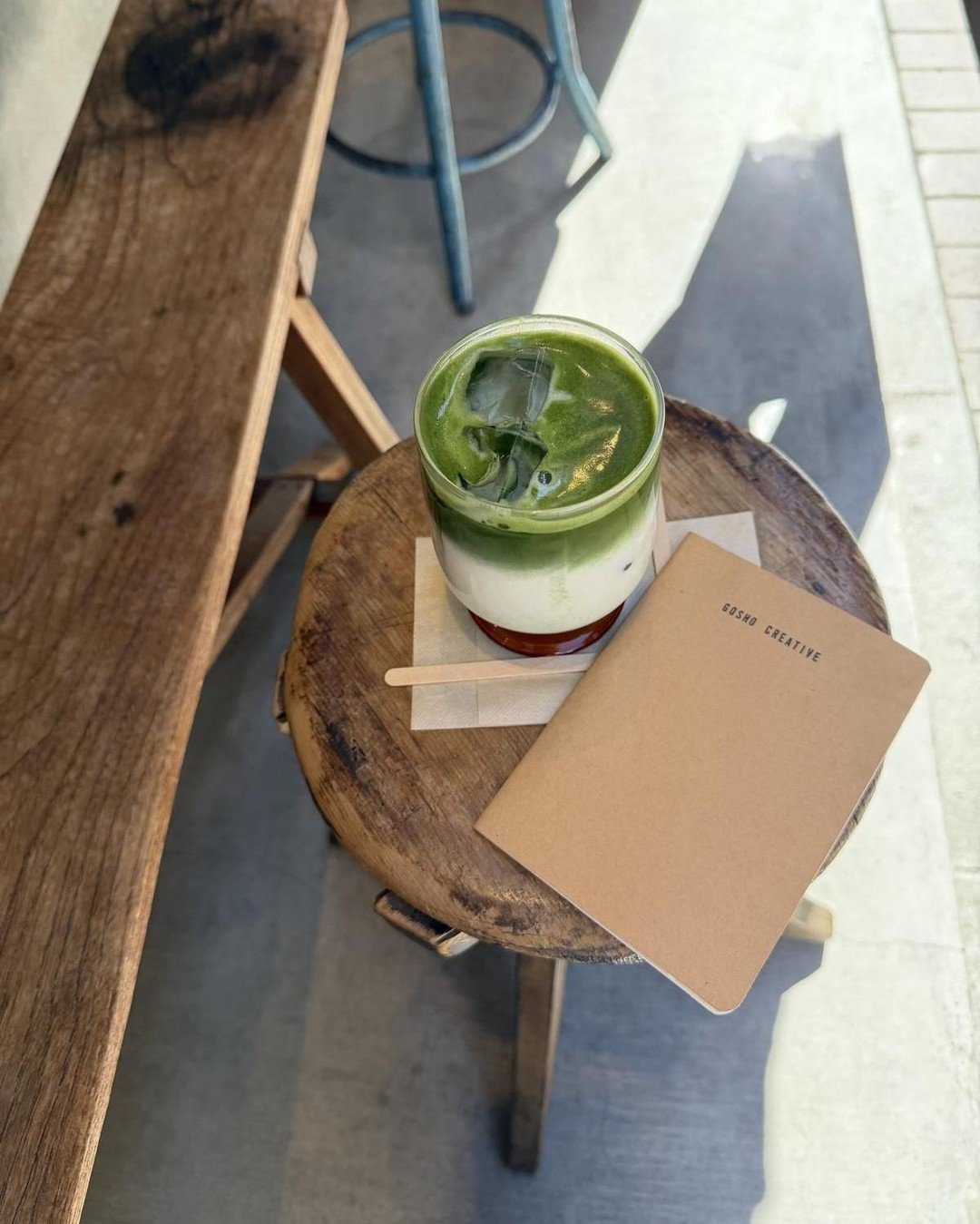 just what we need 🍵

#goshocreative #marketing #marketingagency