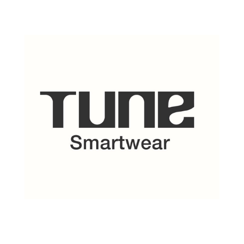 Tune Smartwear.png