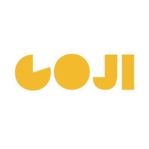 Goji.png