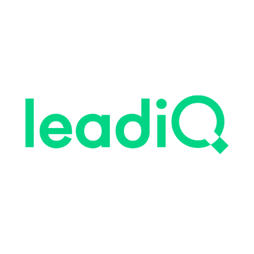 LeadIQ.png