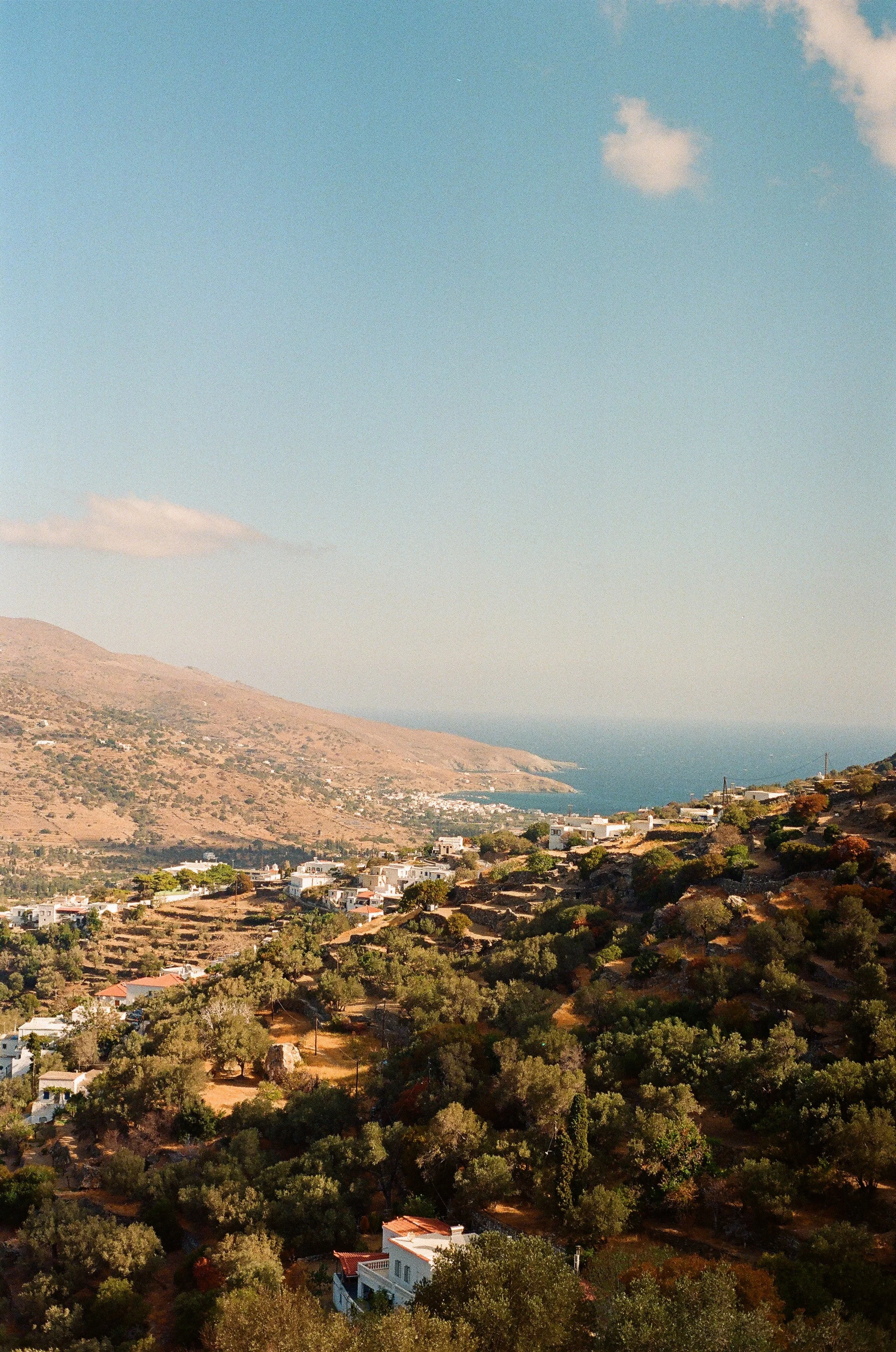 AP_Andros_Melisses_highres11.JPG