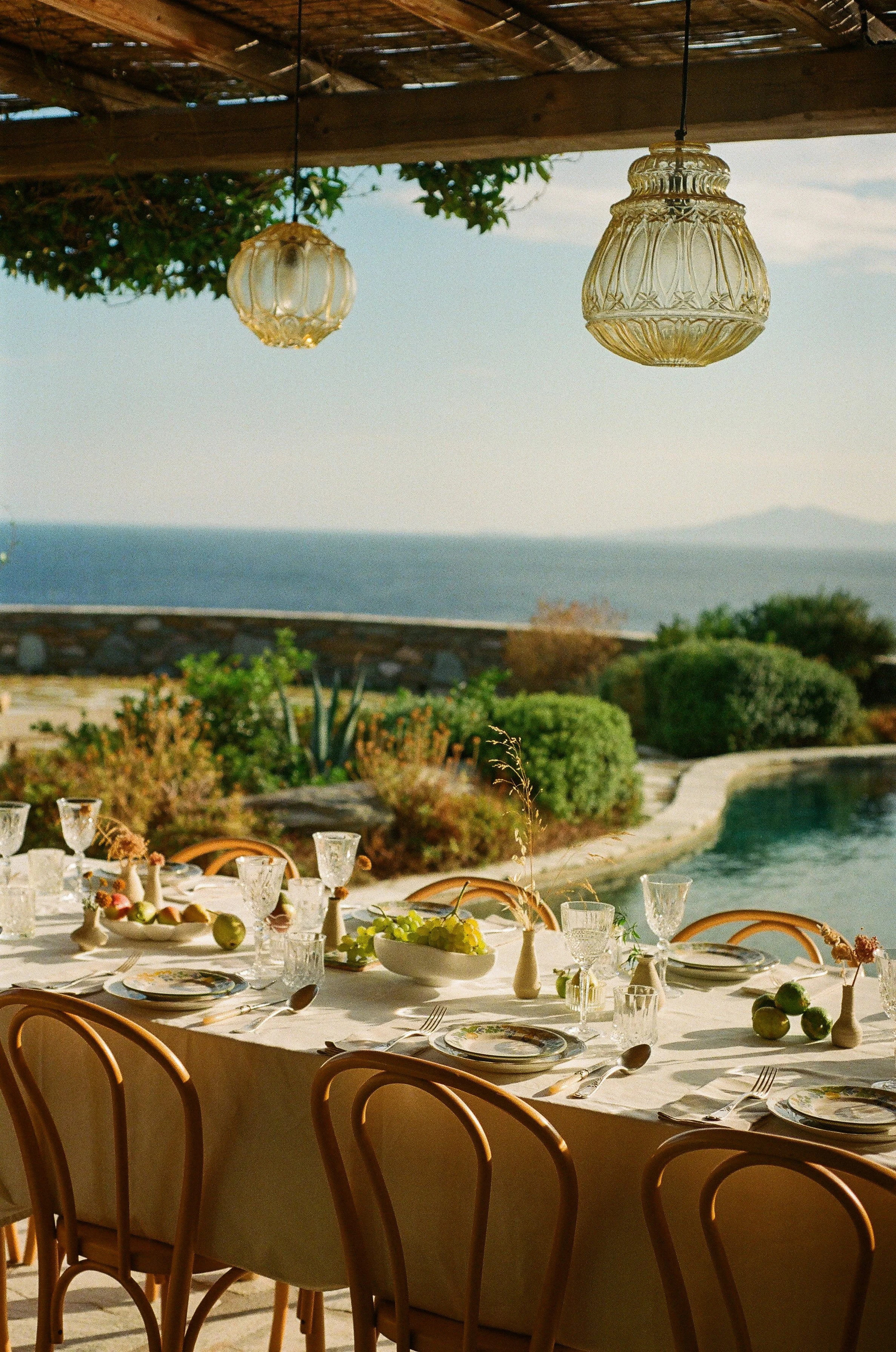 AP_Andros_Melisses_highres6.JPG