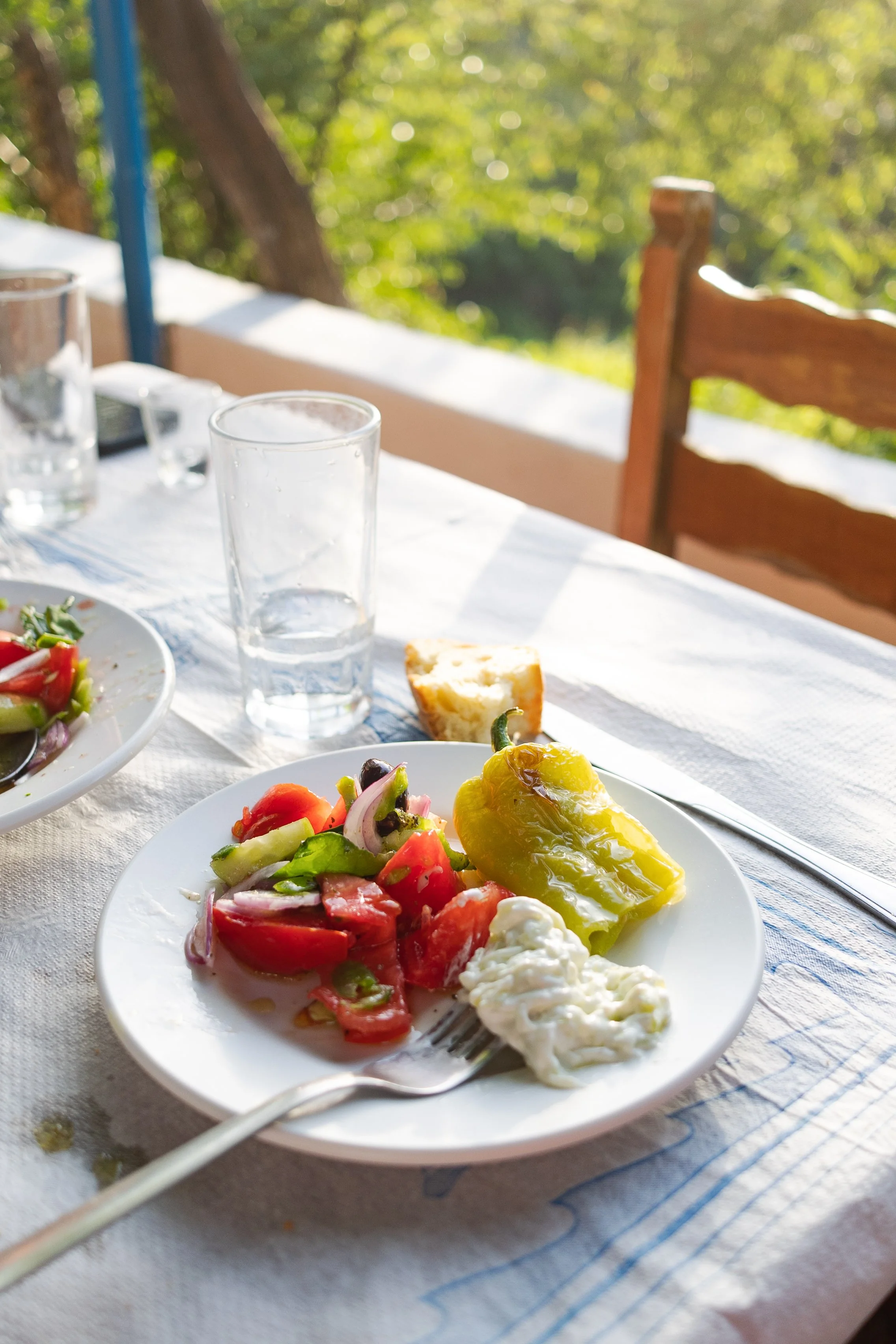 AP_Andros_Melisses_highres13.jpg