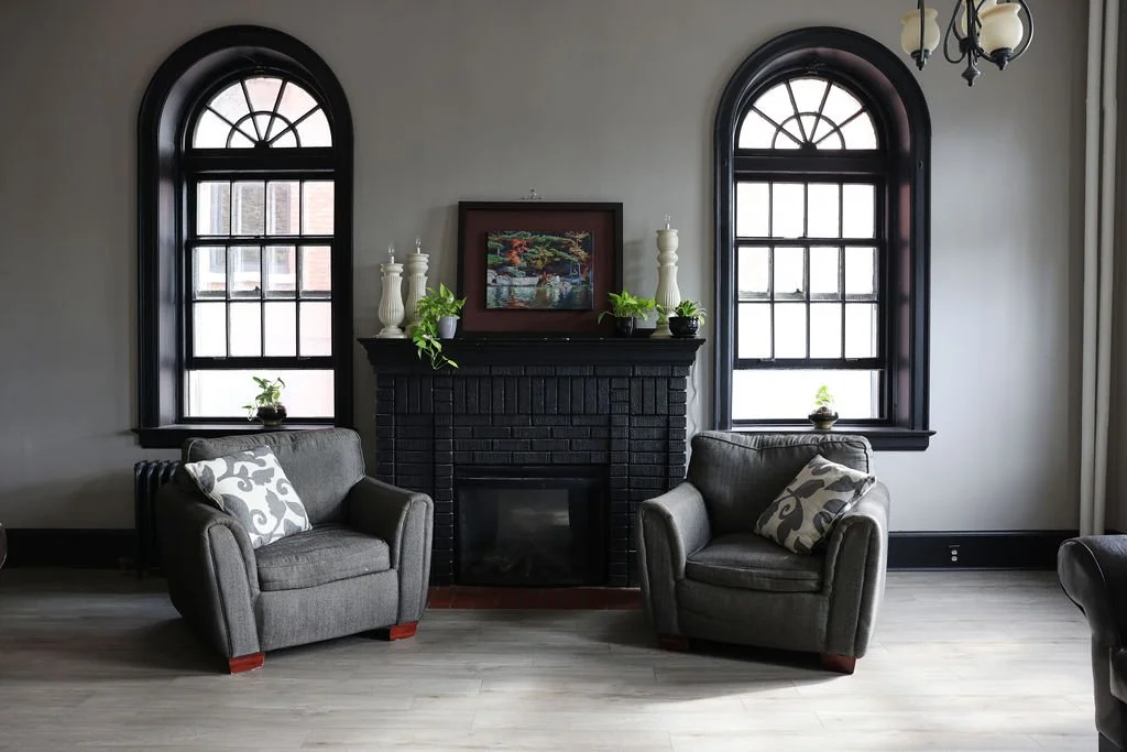 Employment — Hope House Guelph