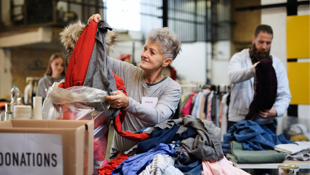 Donate — Hope House Guelph