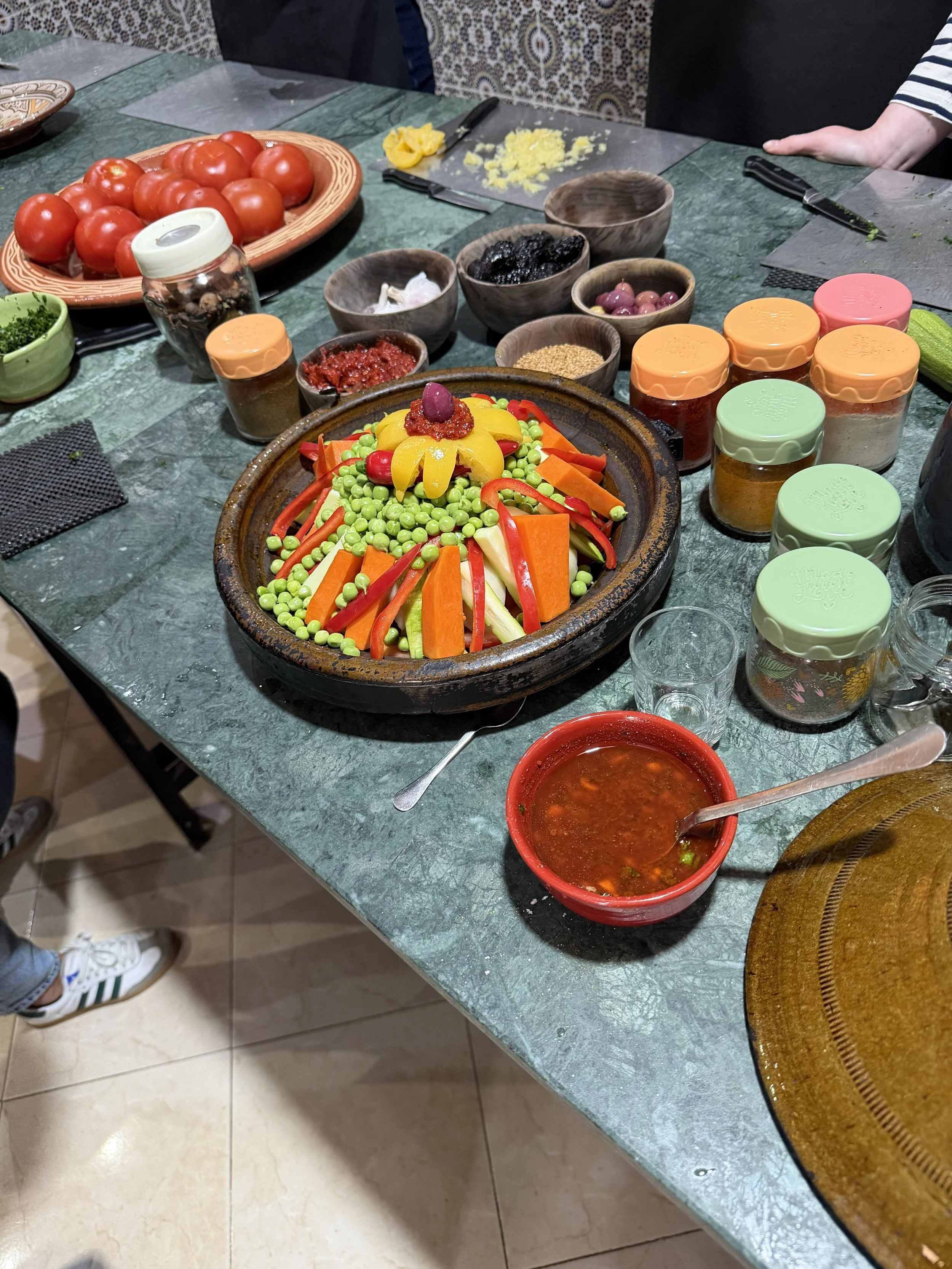 cooking class 2.jpg