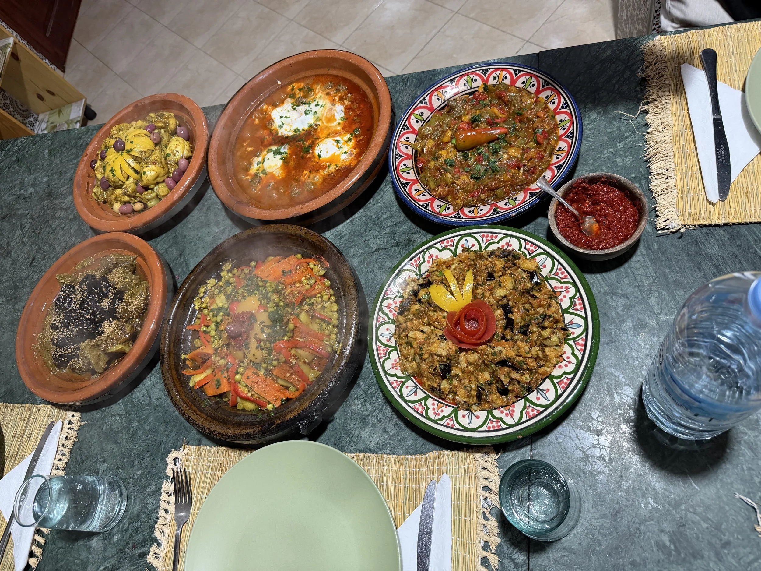 cooking class1.jpg