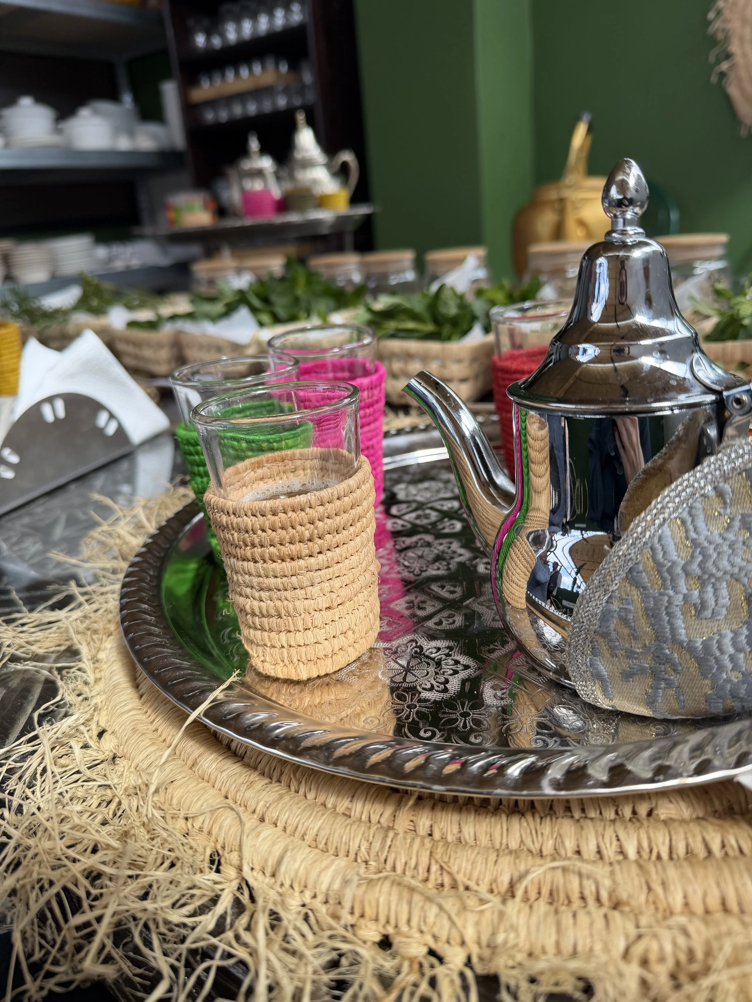 tea ceremony.jpg