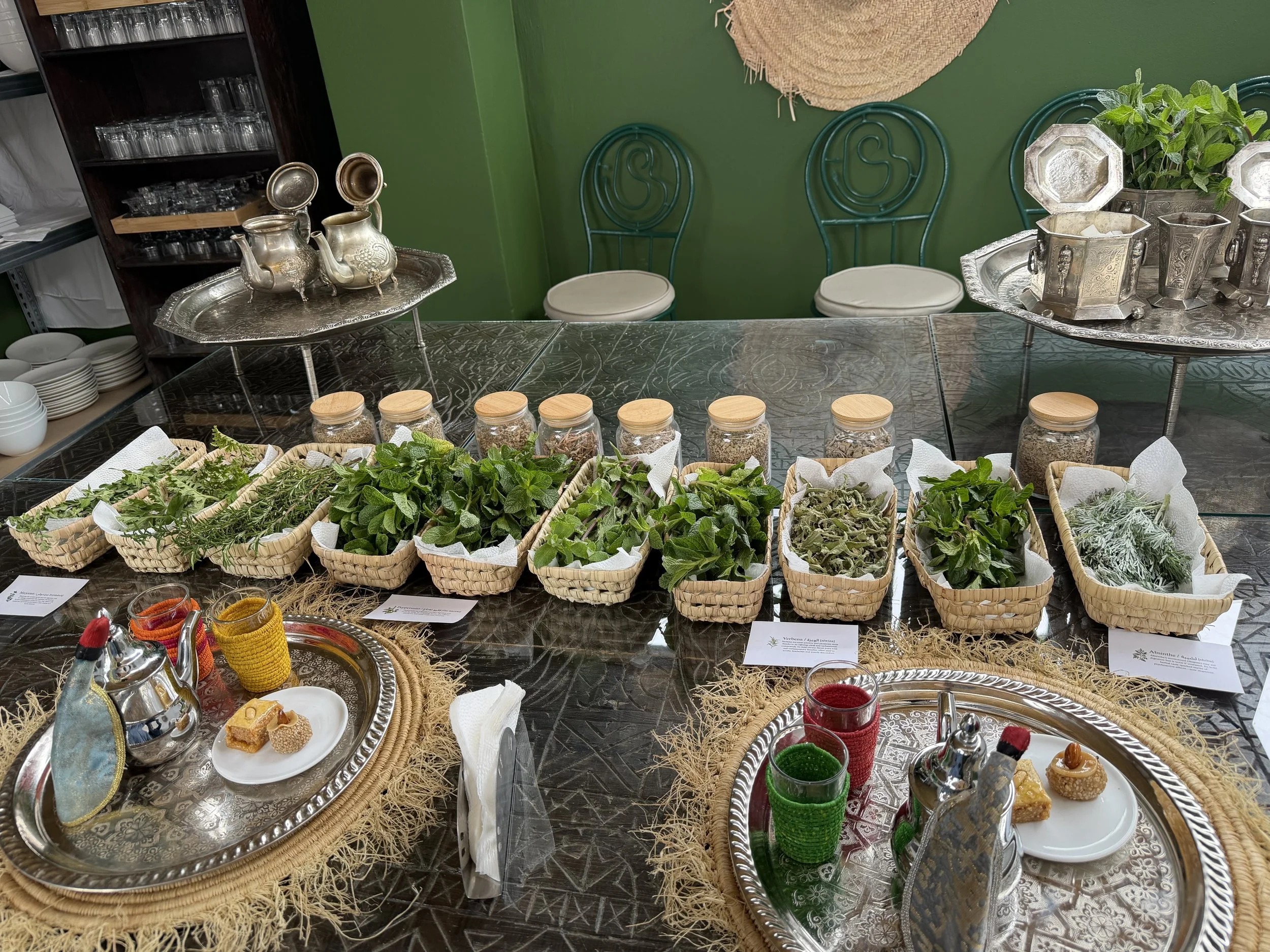 tea ceremony1.jpg