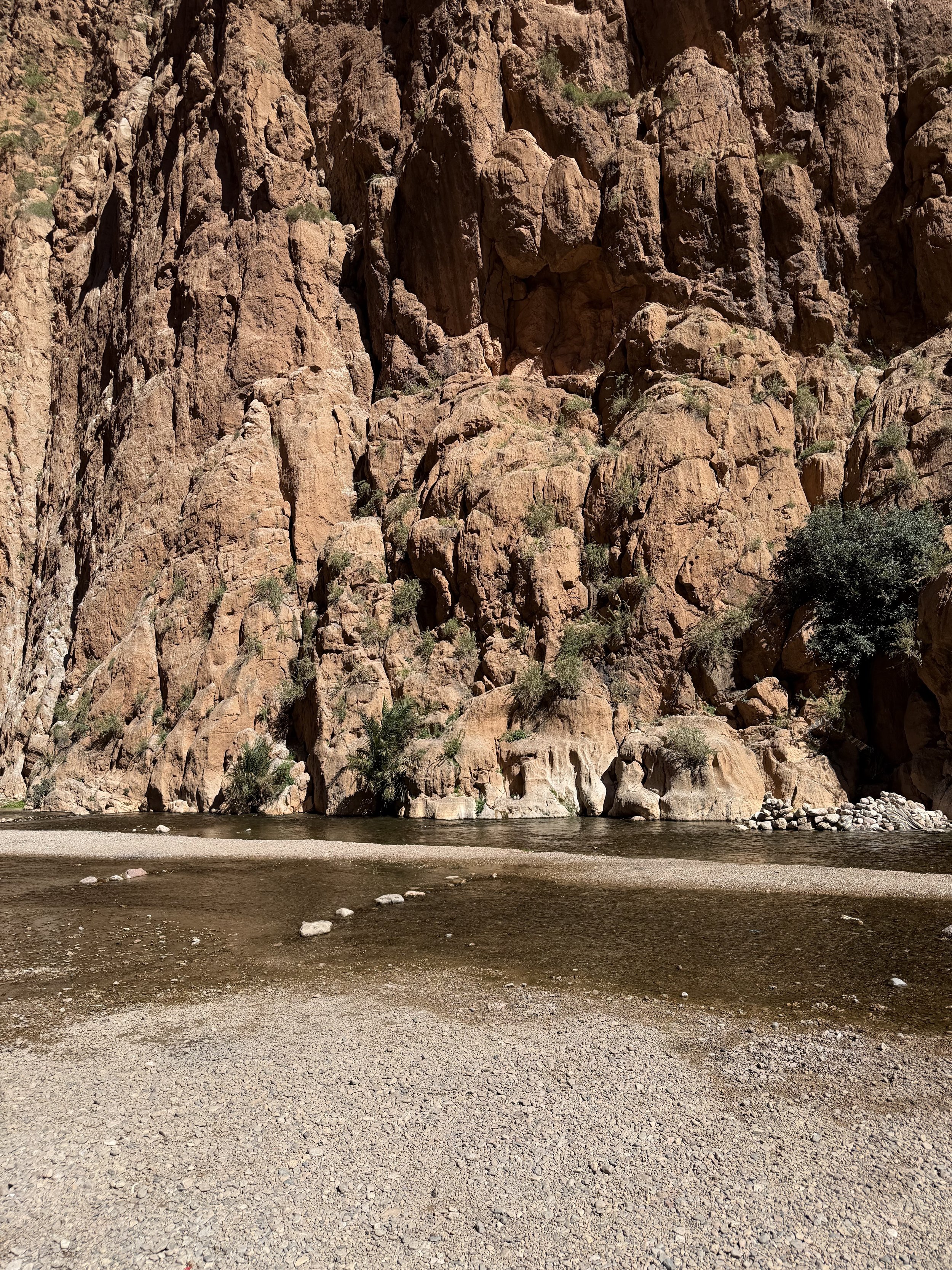 gorges.jpg