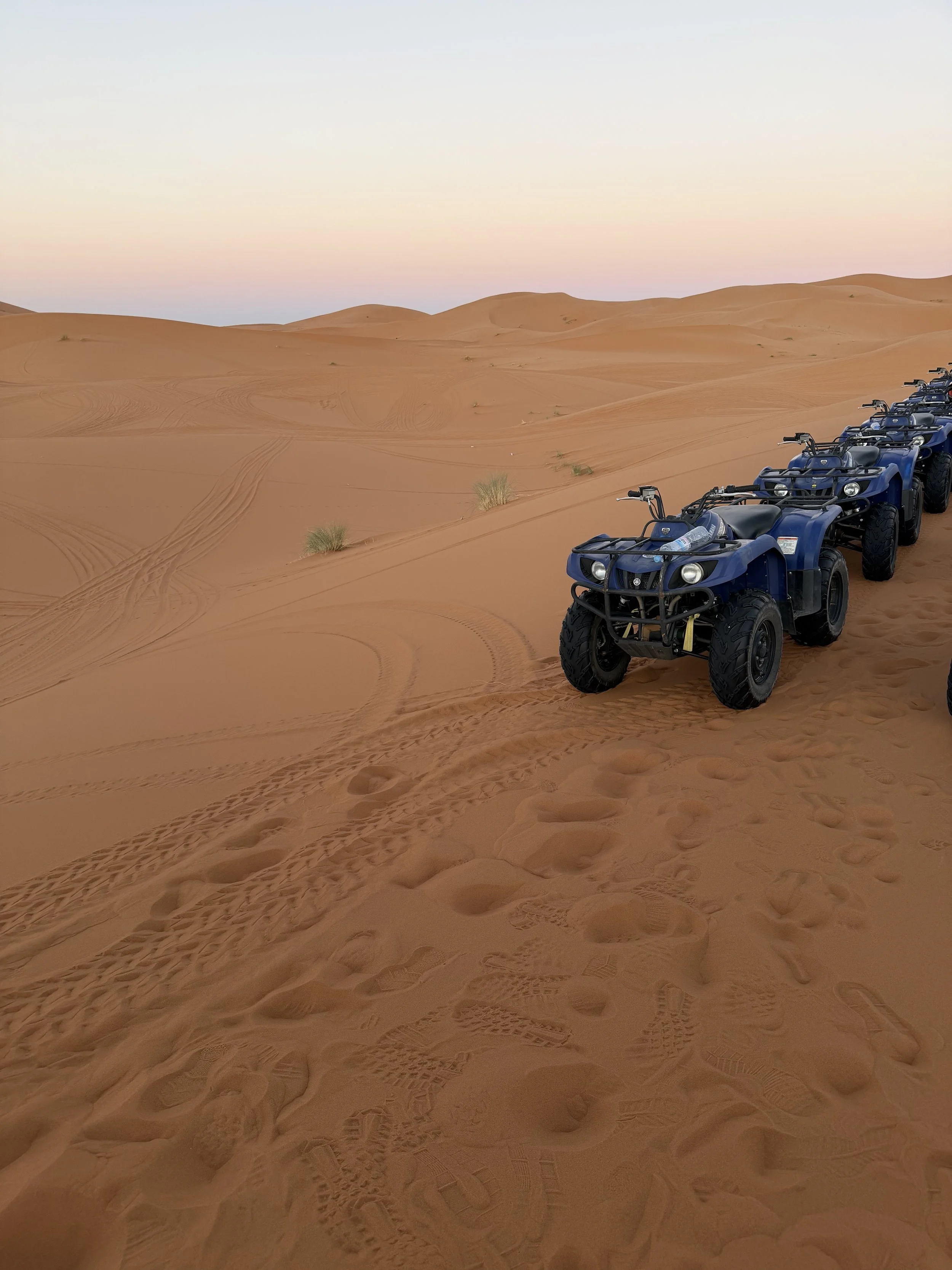 sahara2.jpg