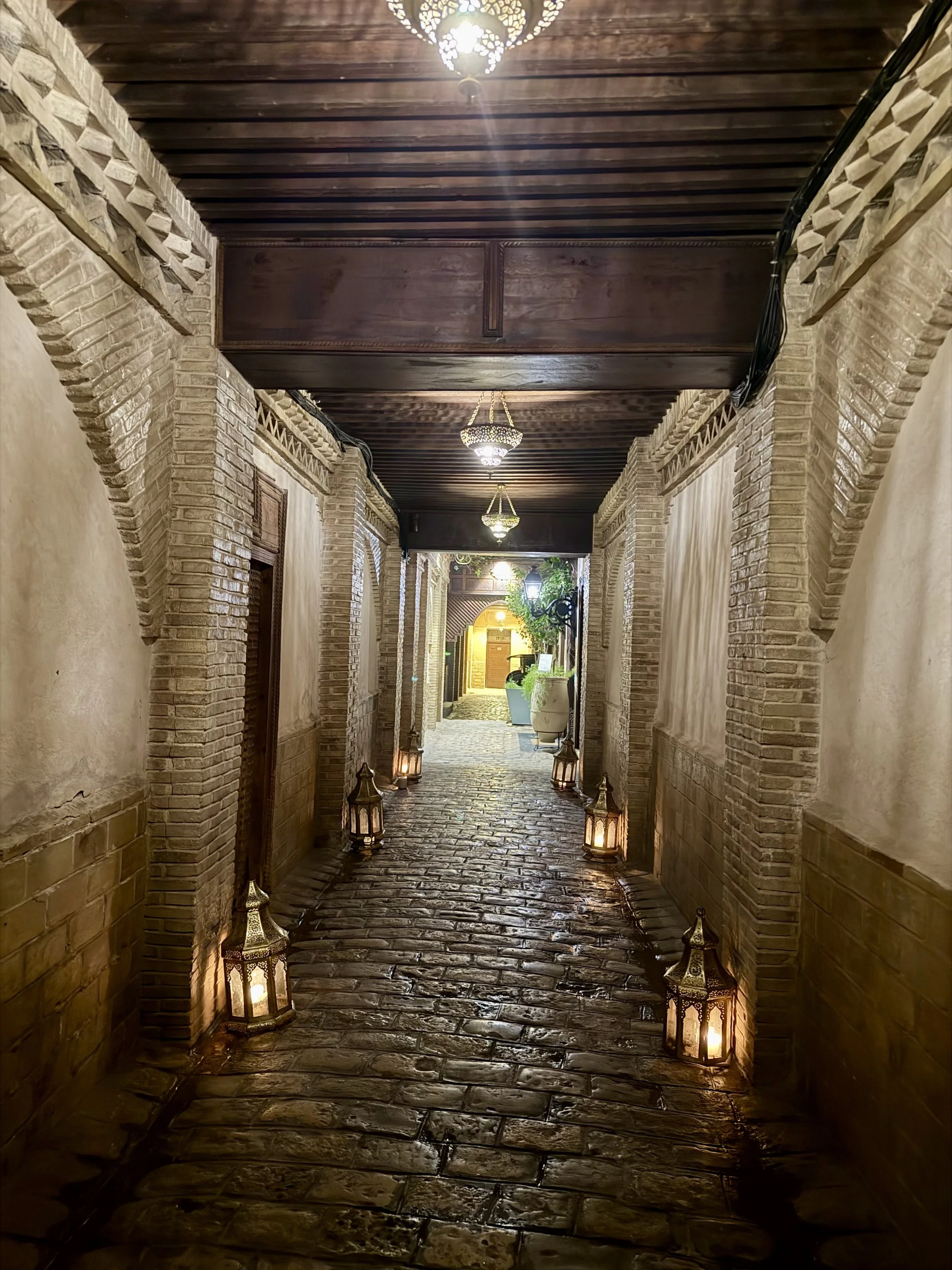 riad2.jpg