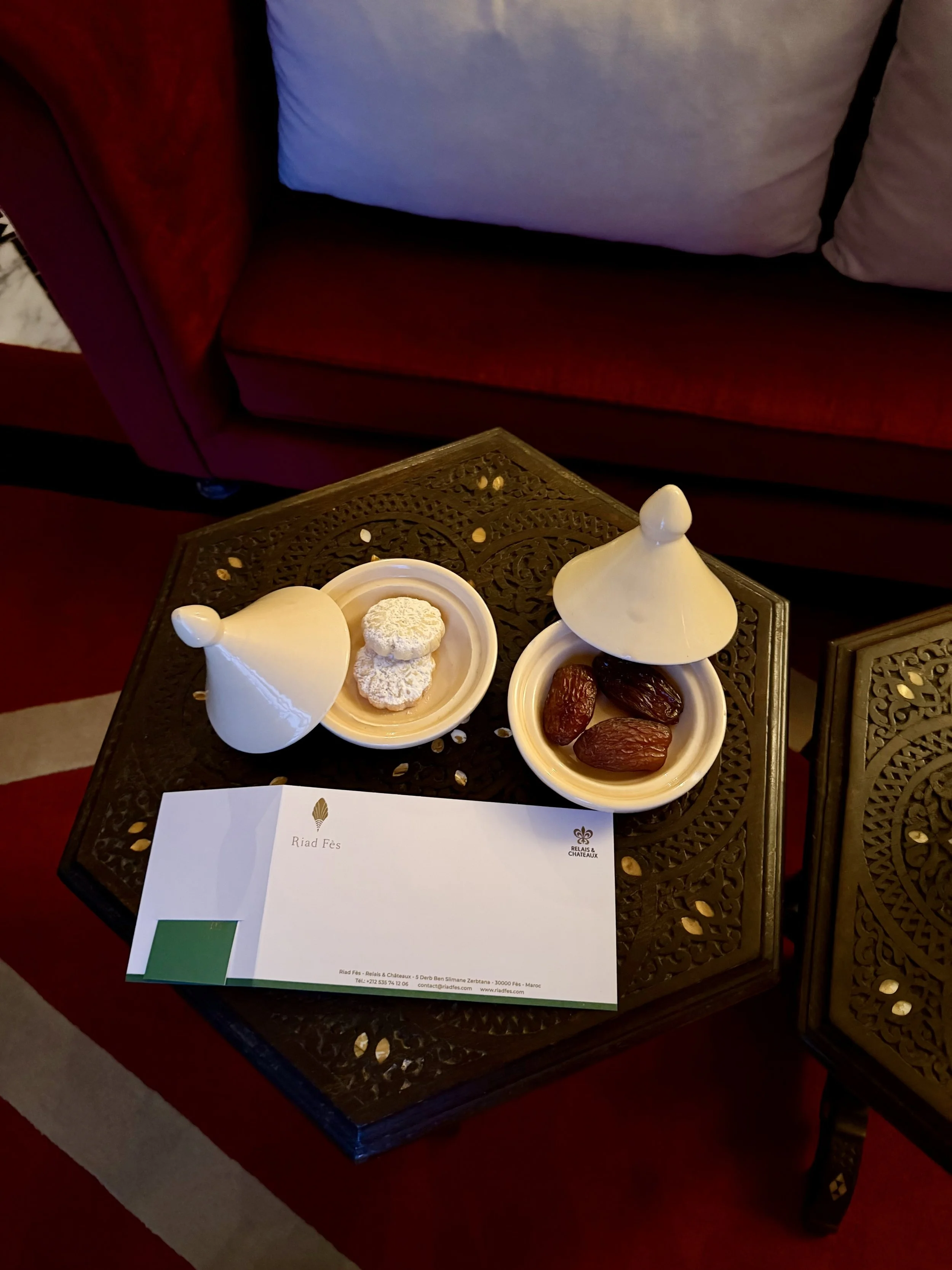 riad4.jpg