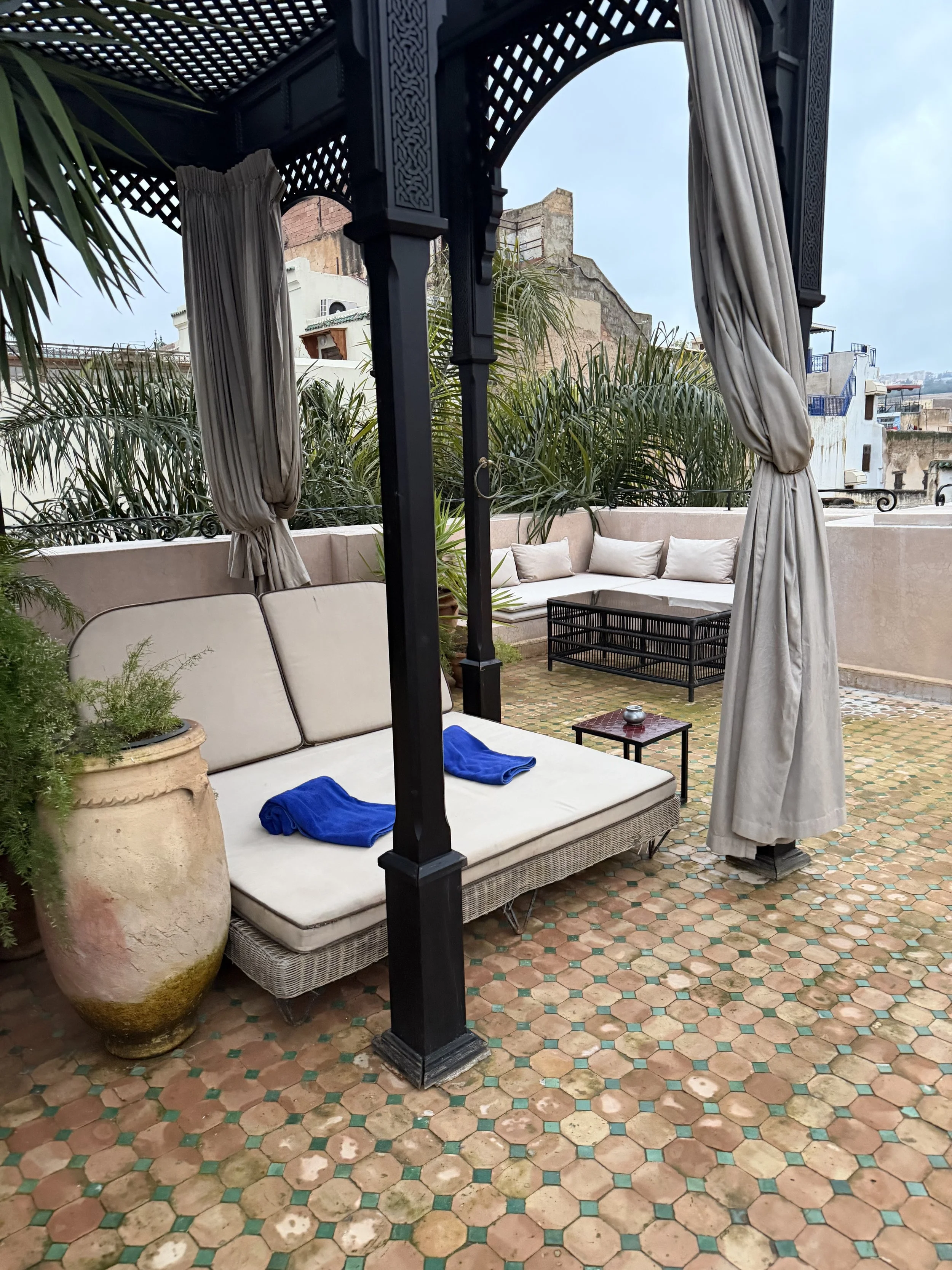 riad5.jpg