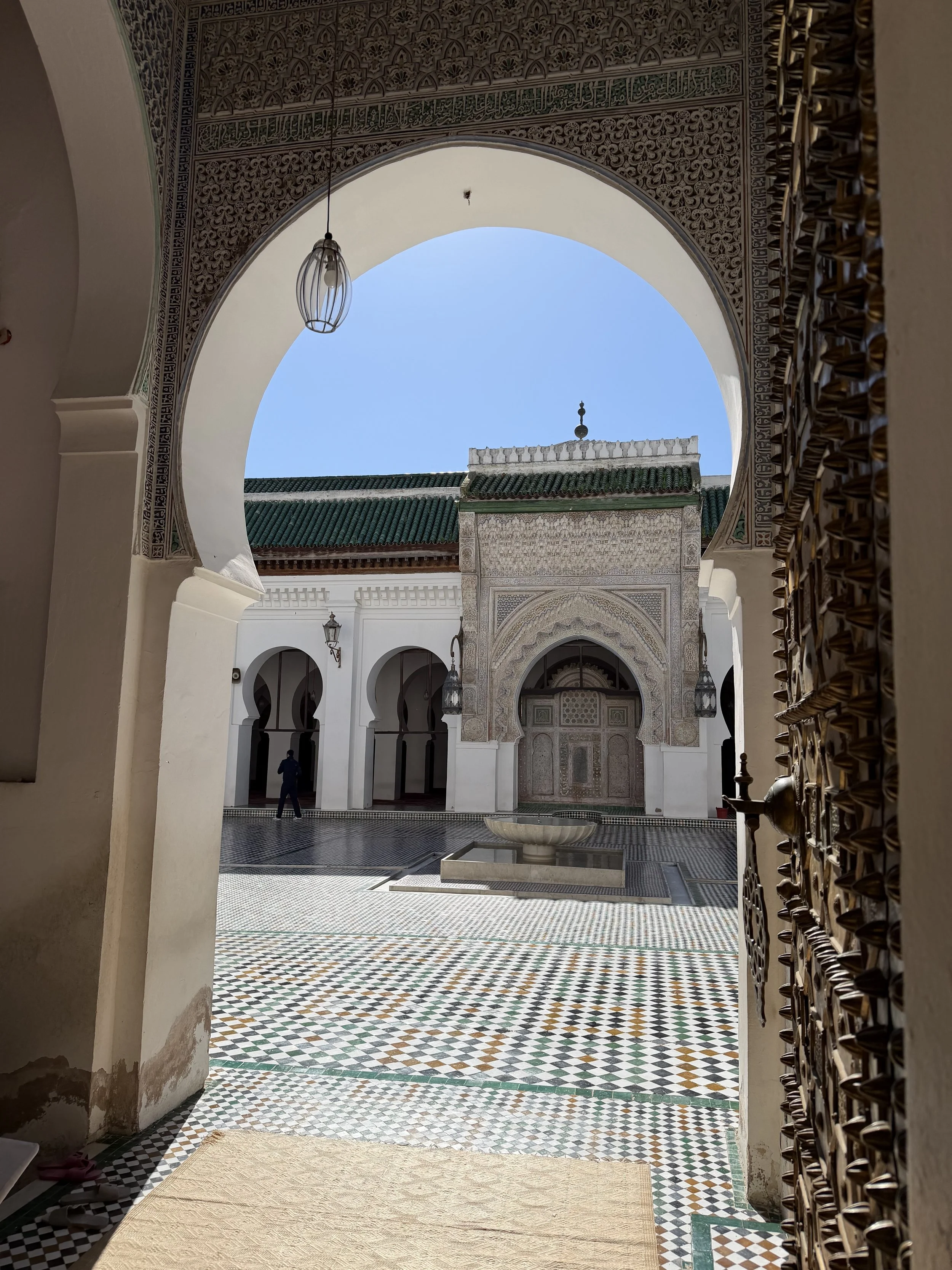 fes4.jpg