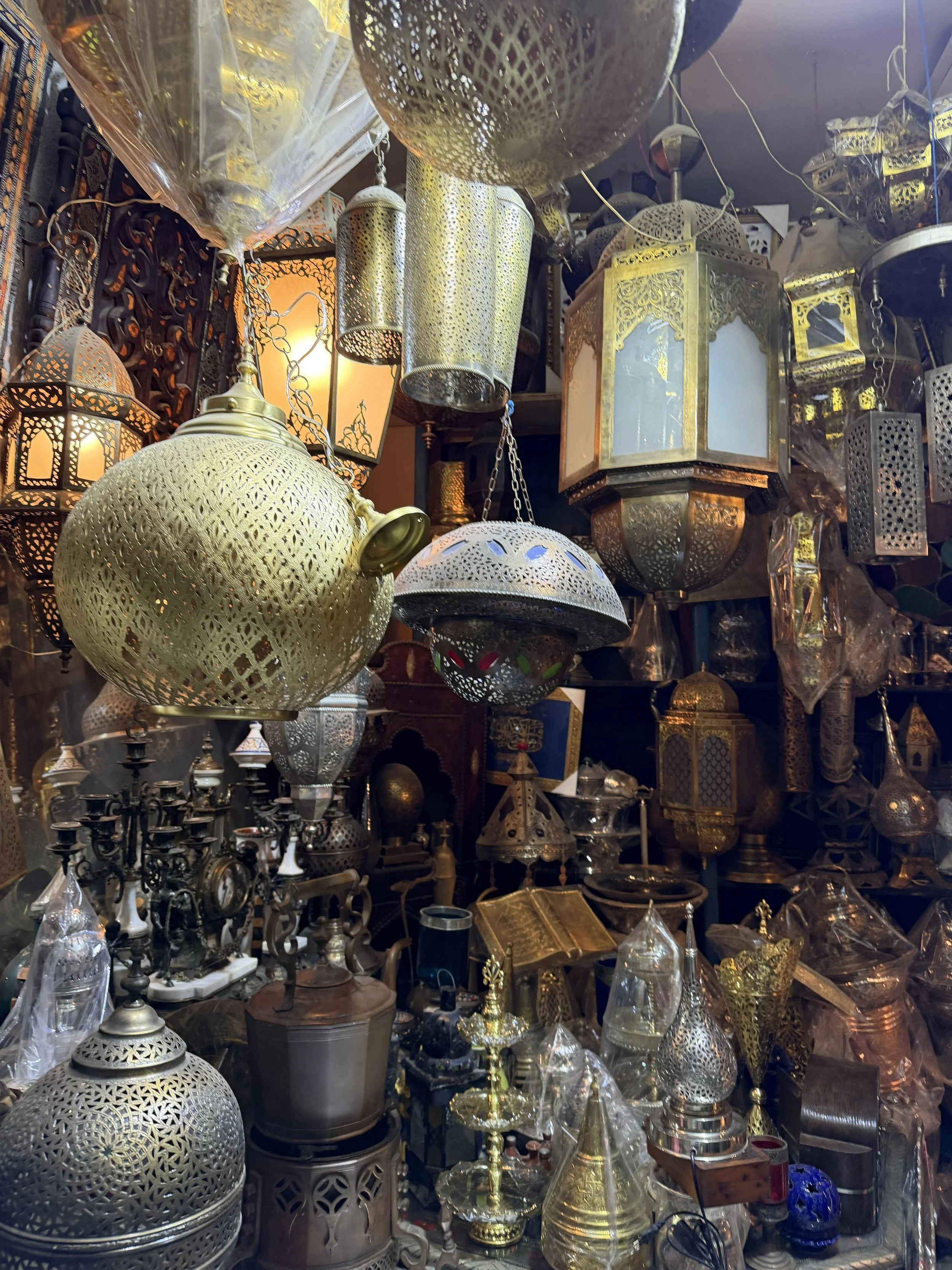 fes7.jpg