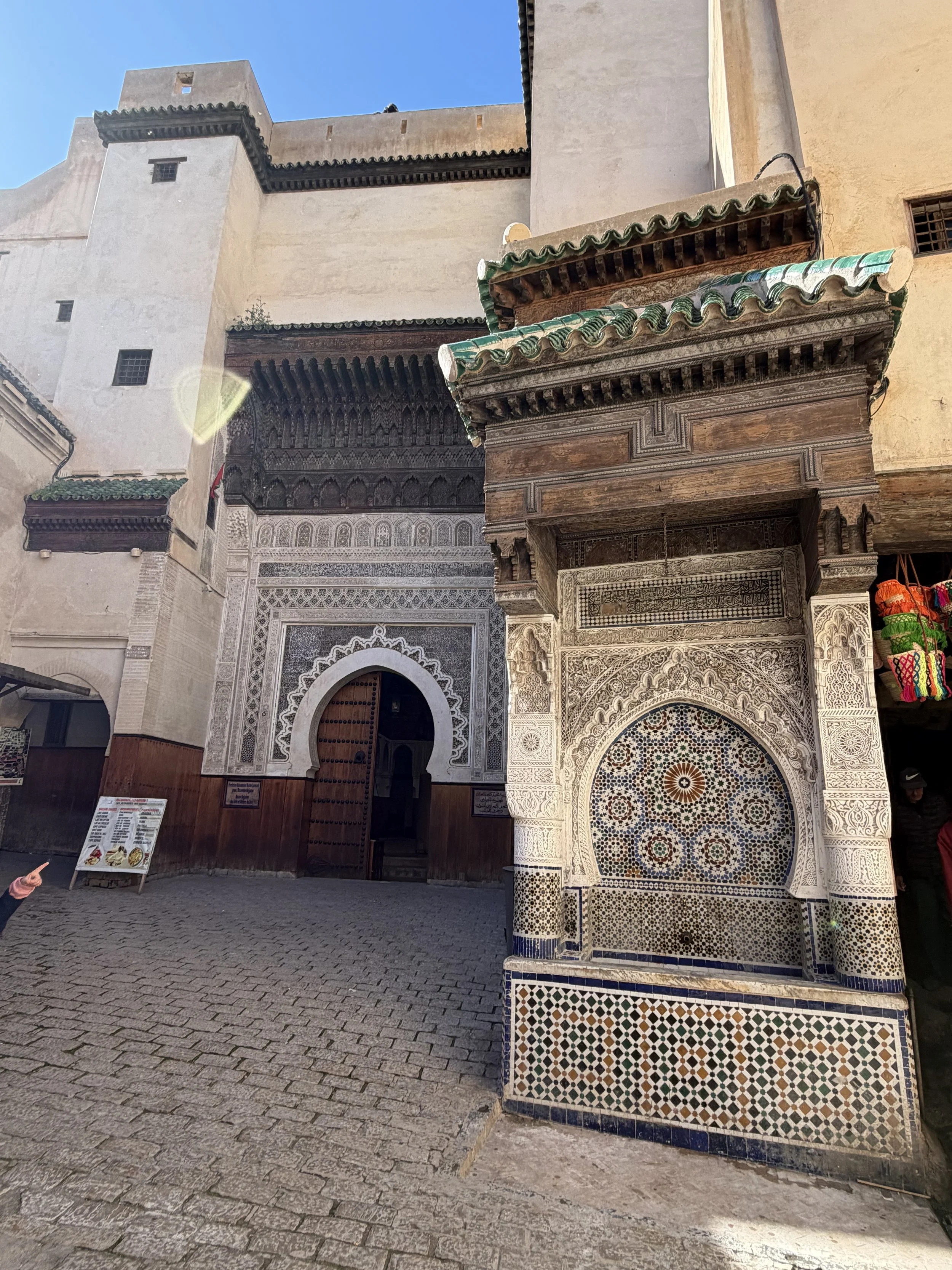 fes8.jpg