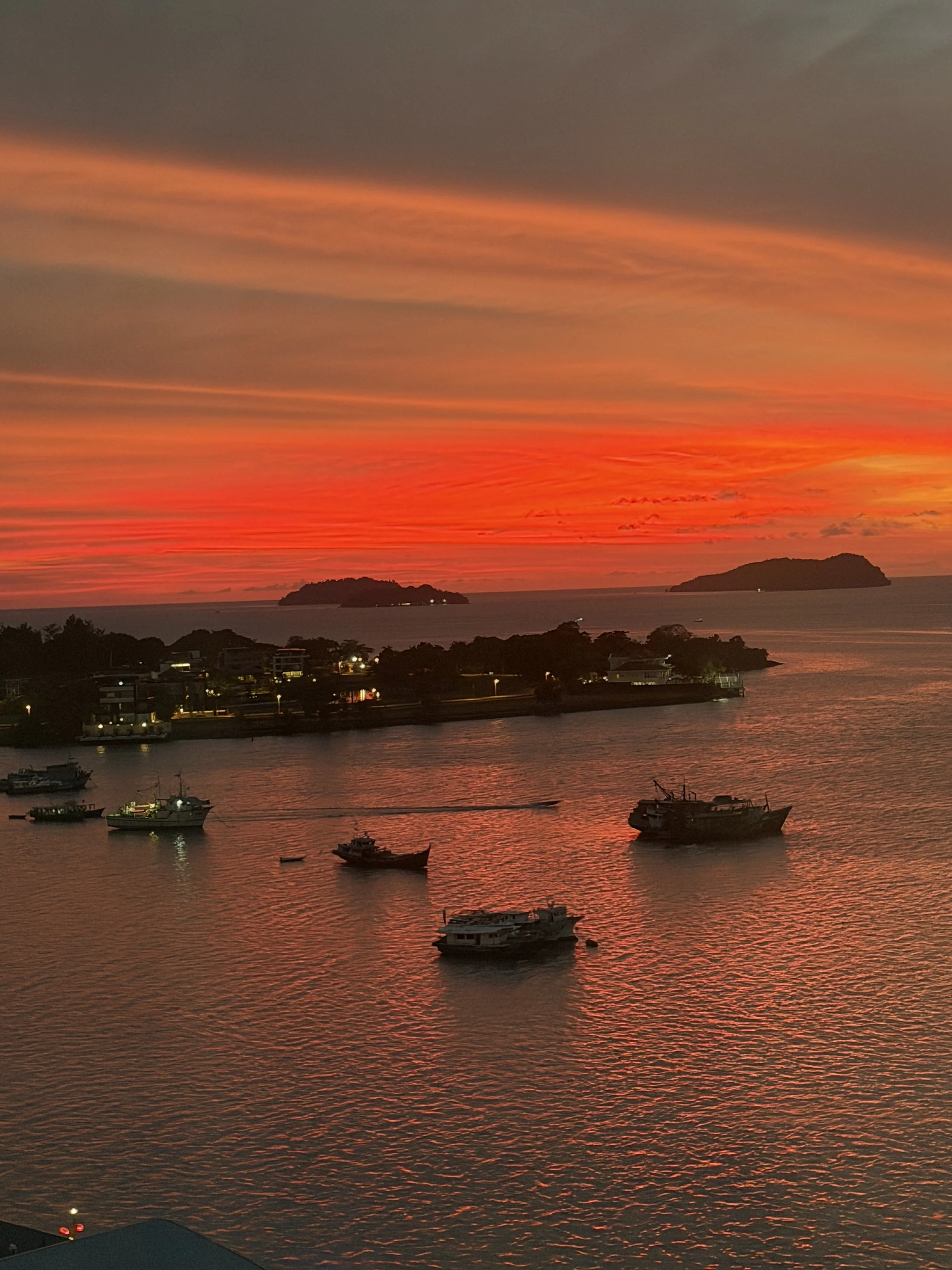 sunset1.jpg