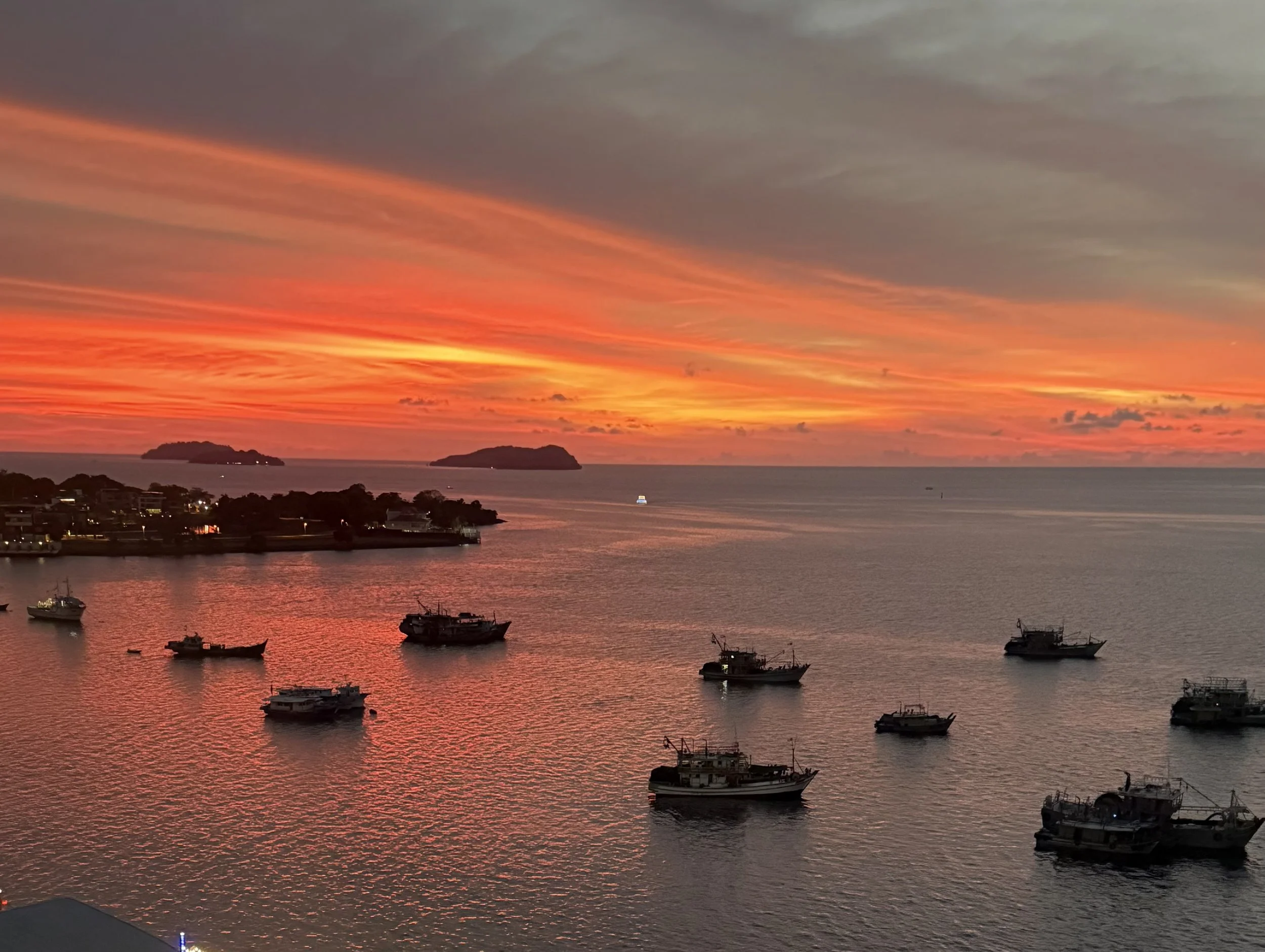 sunset2.jpg