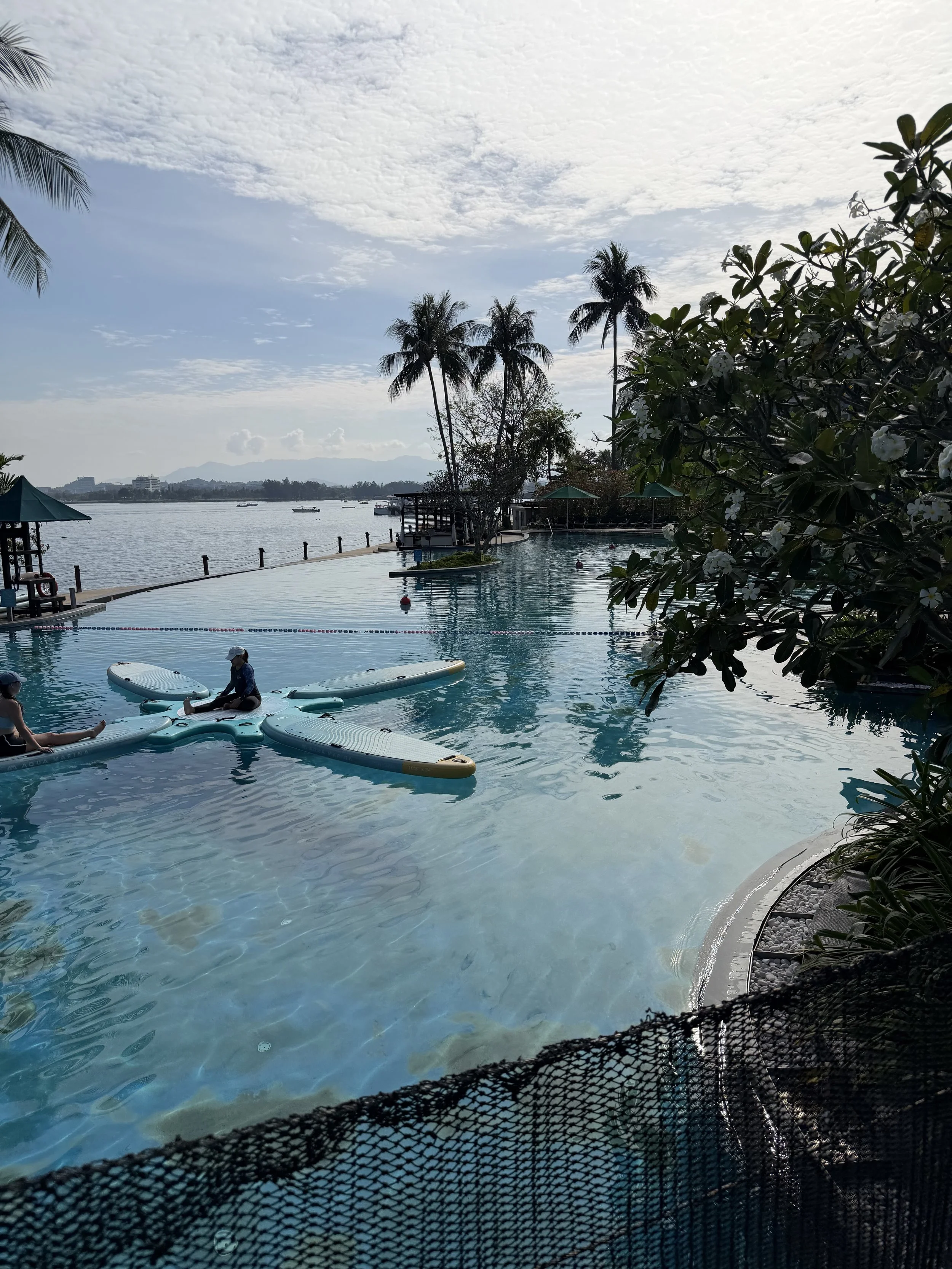 sr3pool.jpg