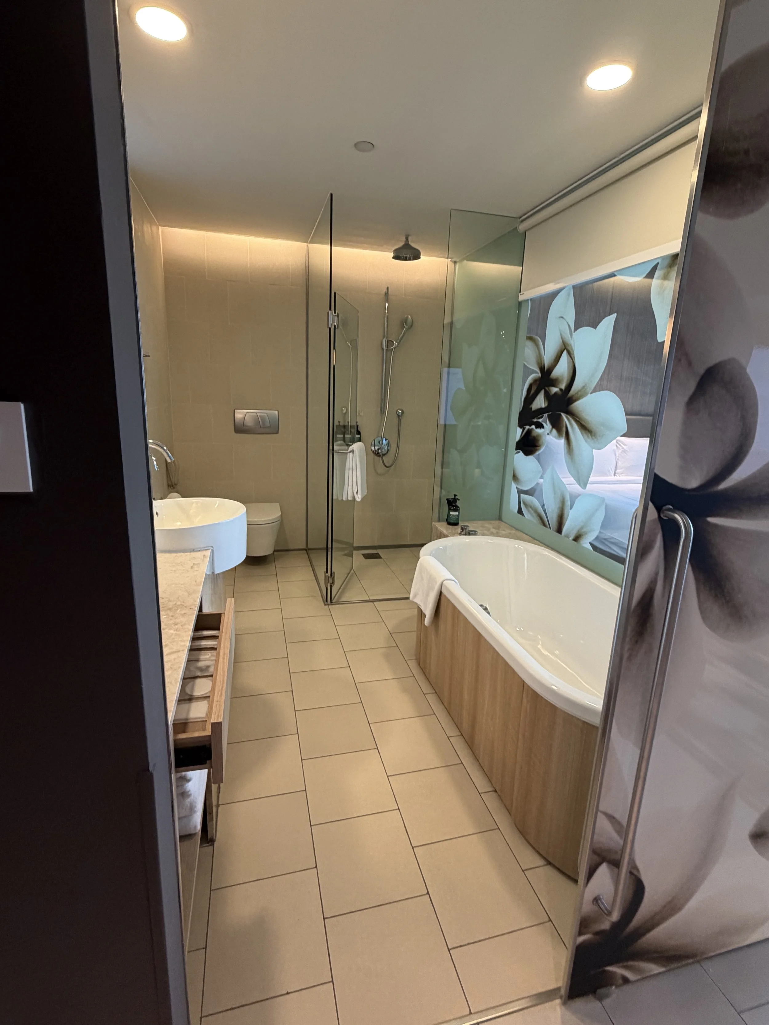 crowne3.jpg