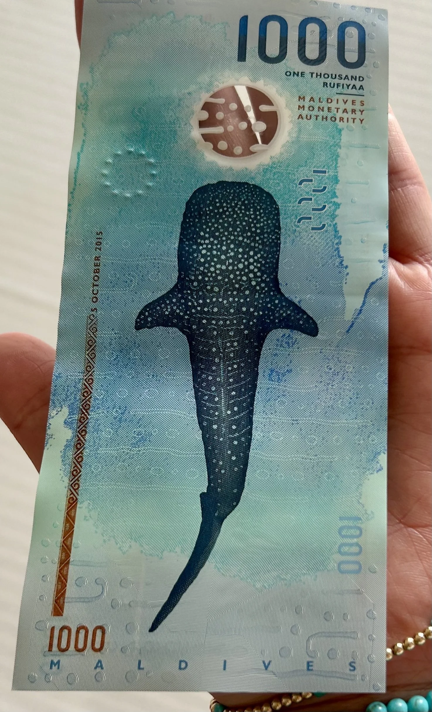 maldives.jpg