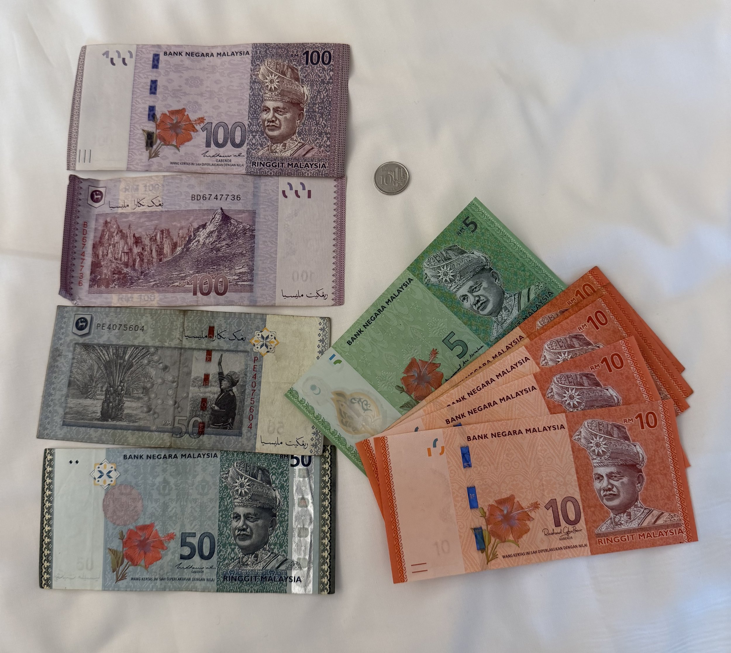 malaysian money.jpg