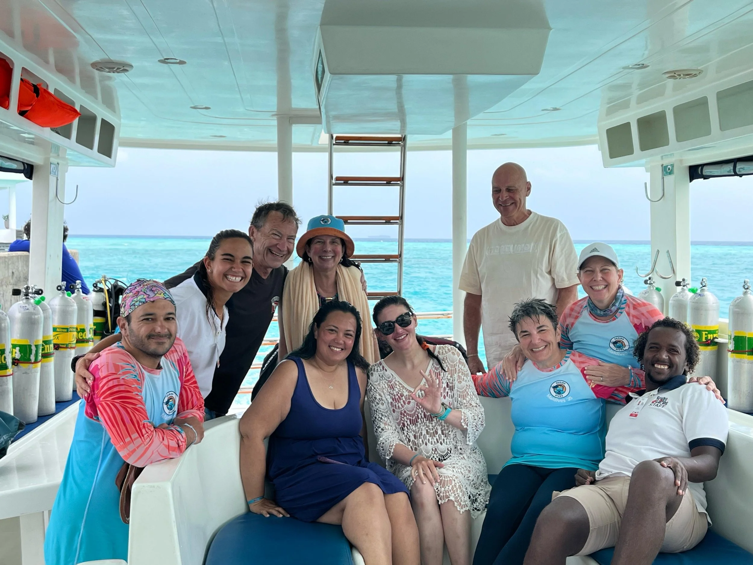 265e21d3-d095-4dea-b362-33dc0c4e7657.JPG