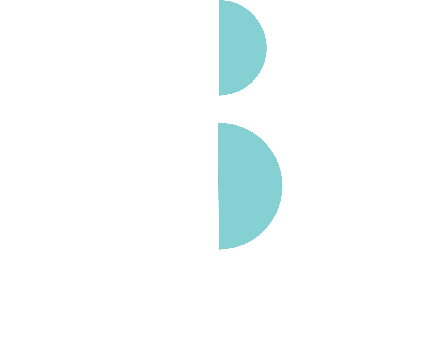 Project 8B
