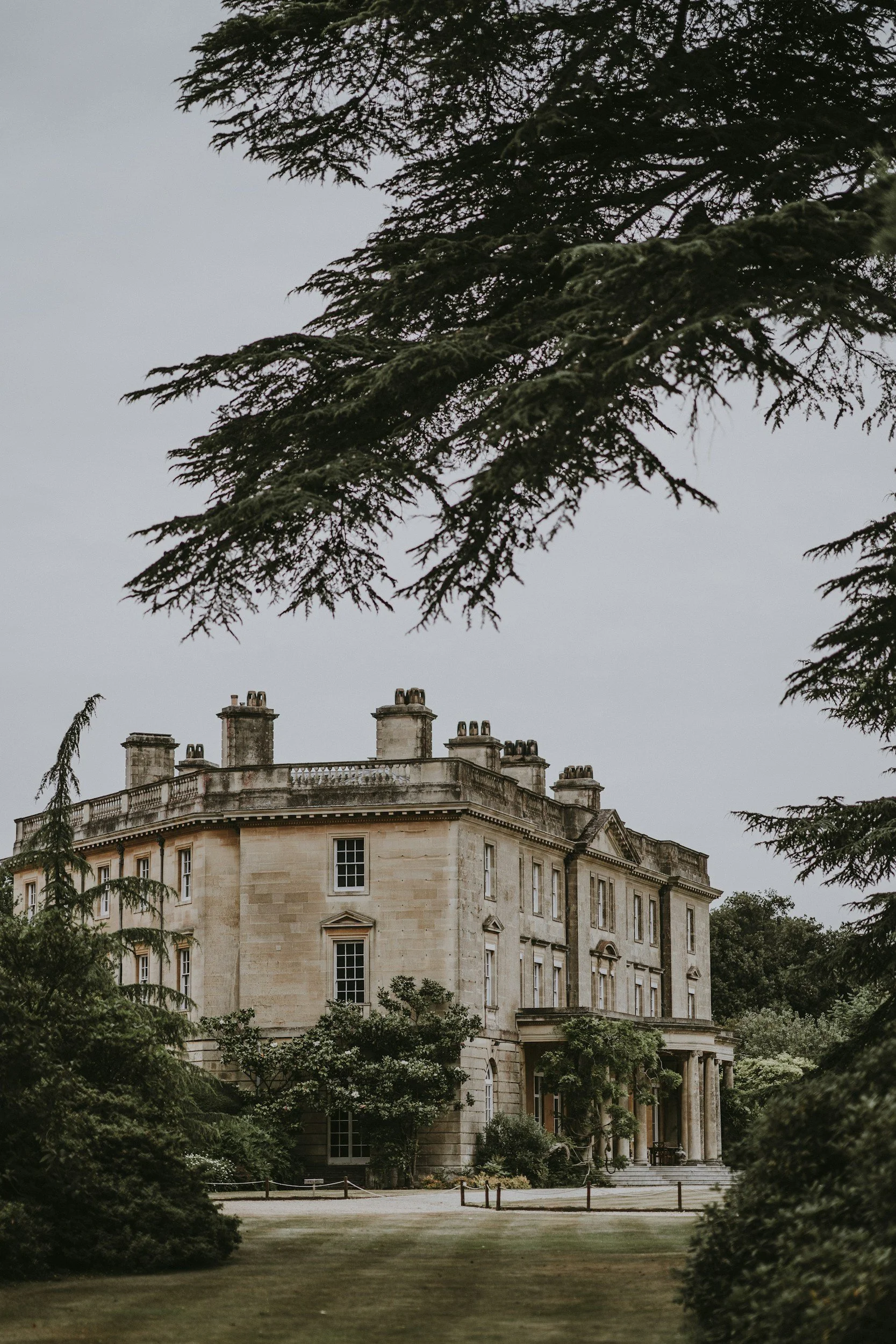 unsplash-image-TVyafNhkSCo.jpg
