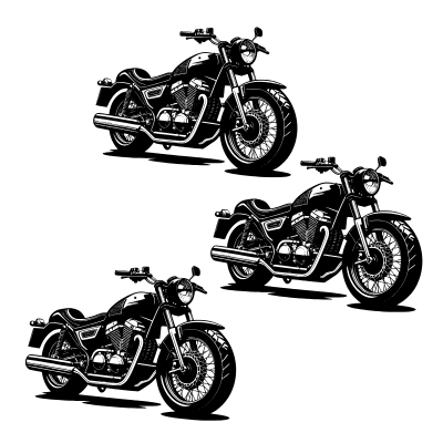 Untitled design (24).png