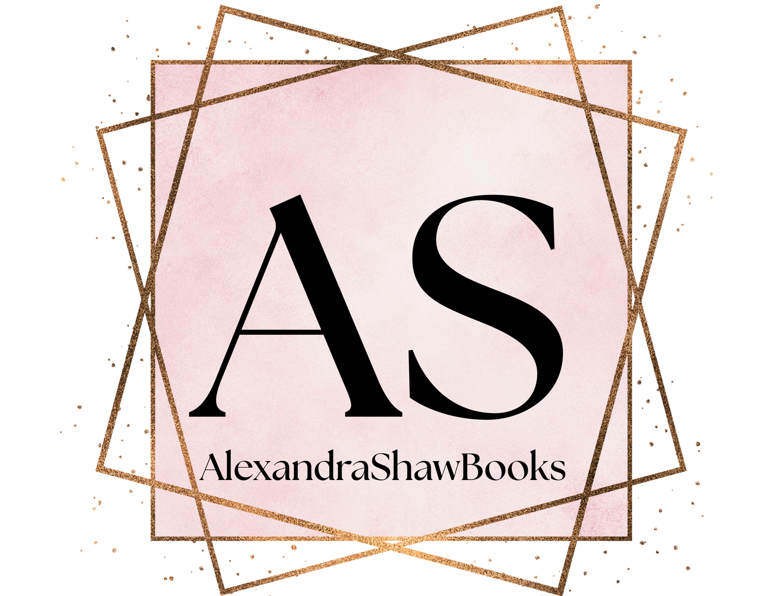 Spicy Contemporary - Dark - Historical Romance Books