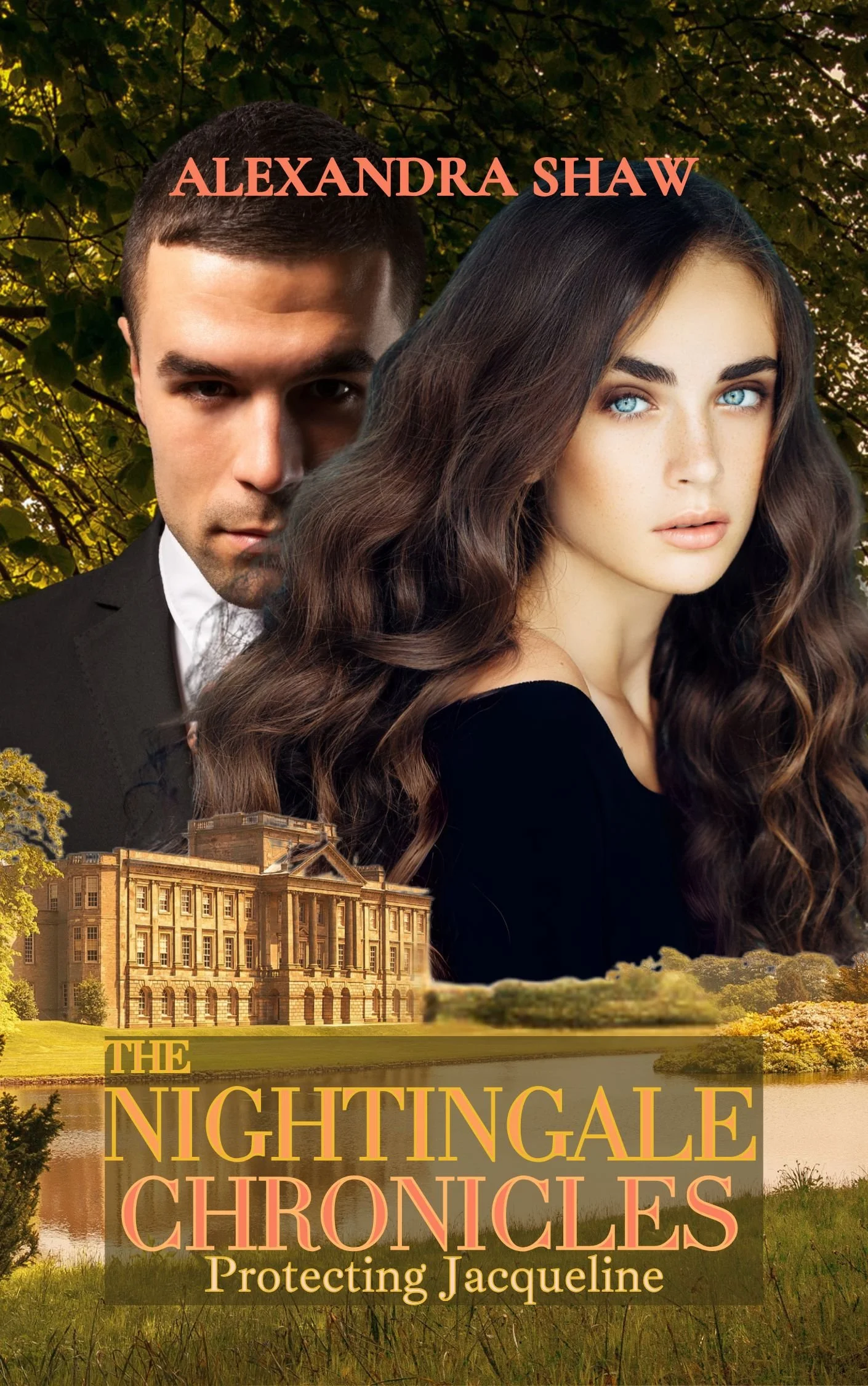 The Nightingale Chronicles.jpg