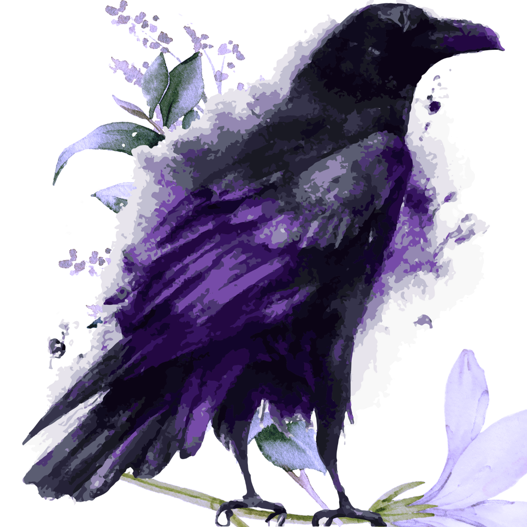 Untitled design (7).png