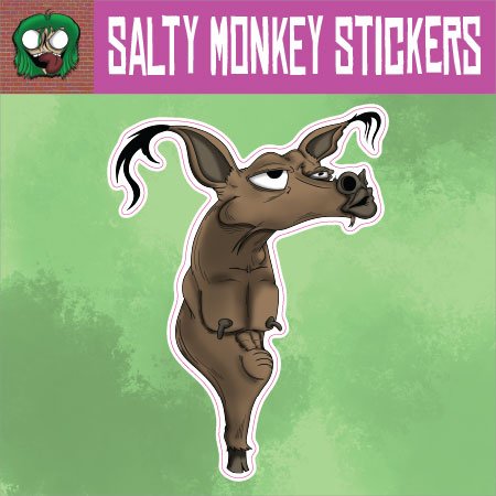 Sample Donkey.jpg