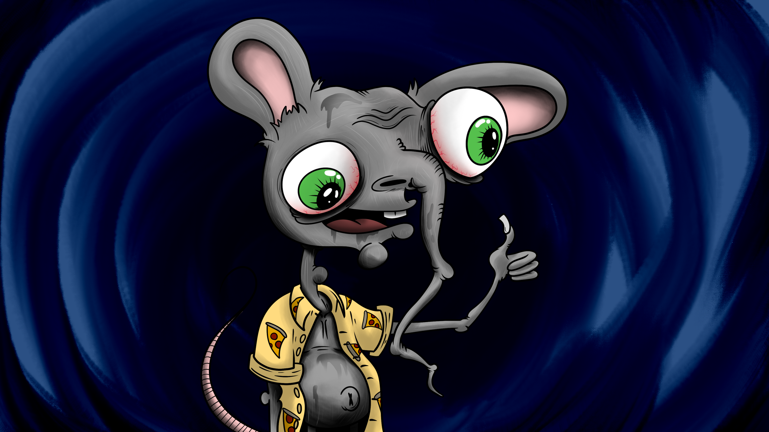 Chromosome Inbalance.png