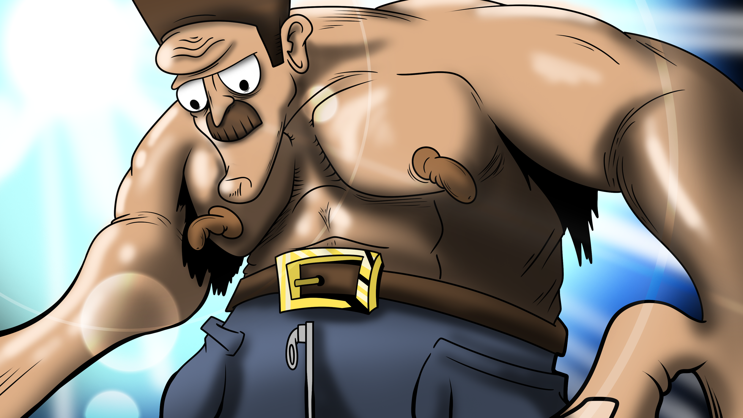 Step Dad Mustache.png