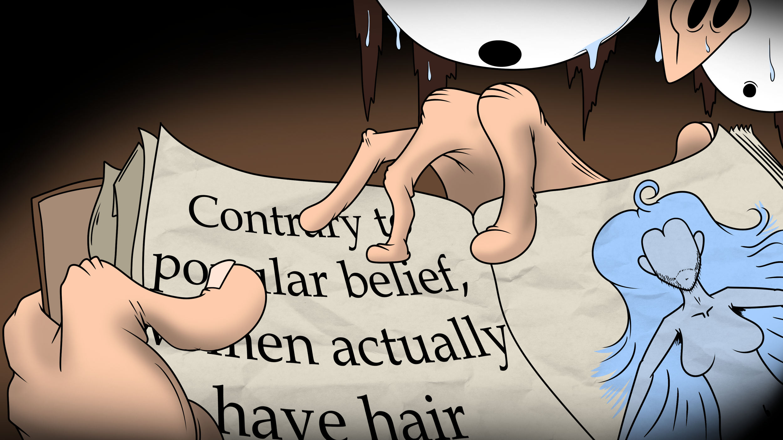 Women Have Hair.png