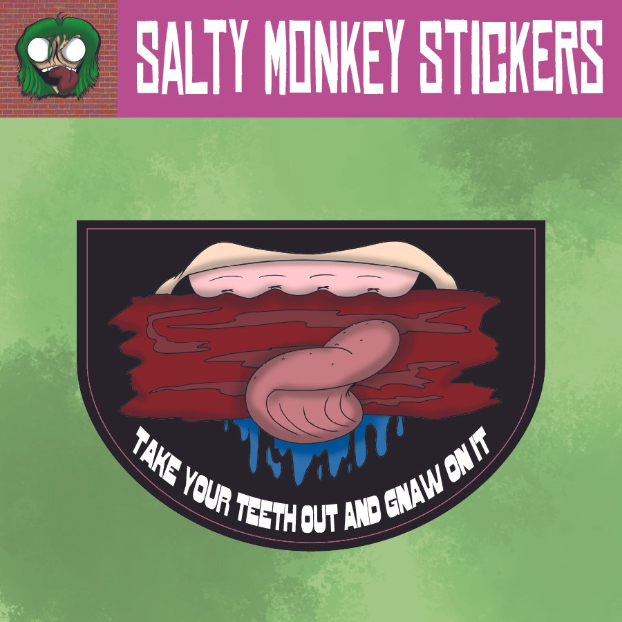 Sample Jerky.jpg