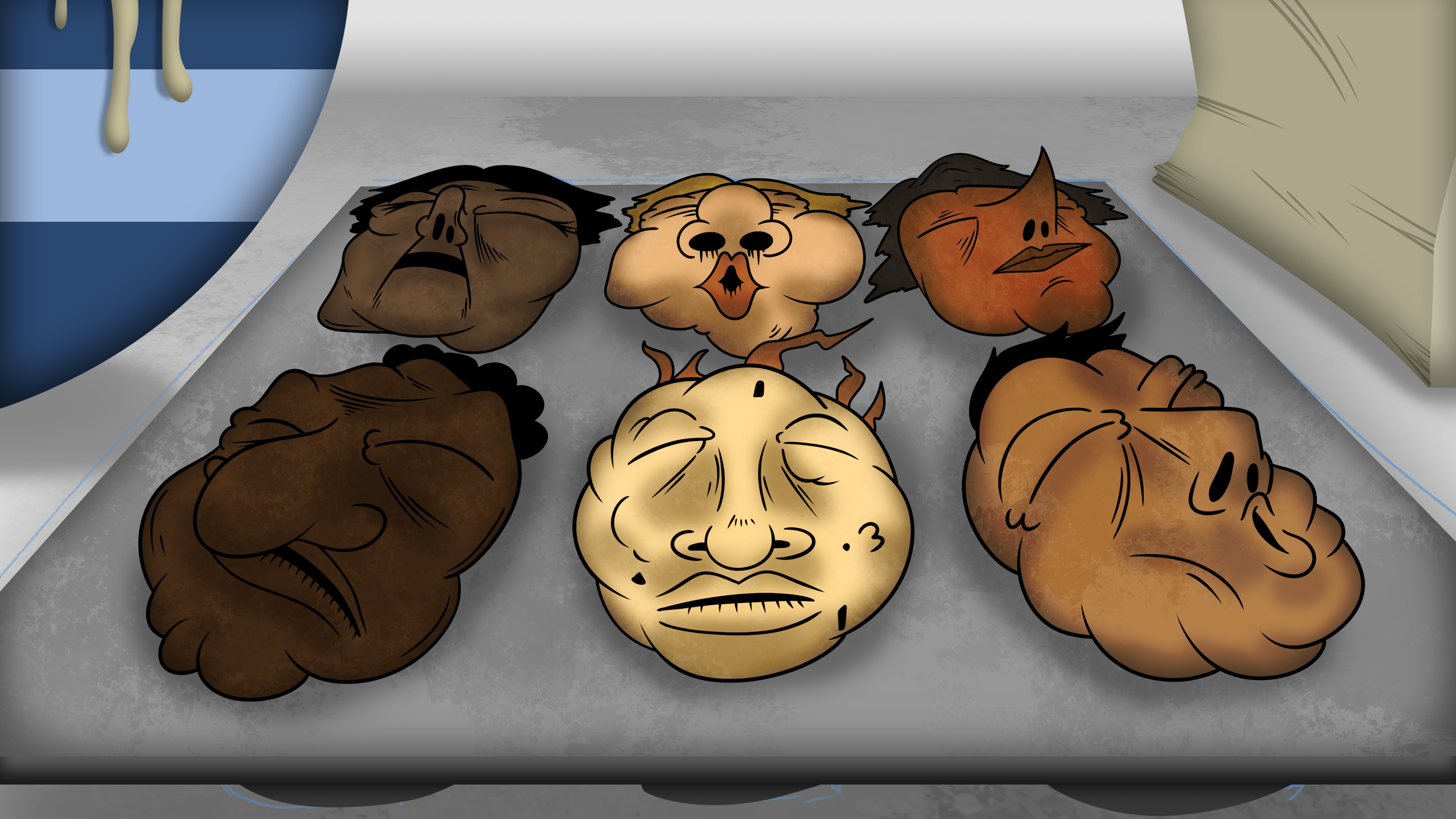 Face Muffins.png