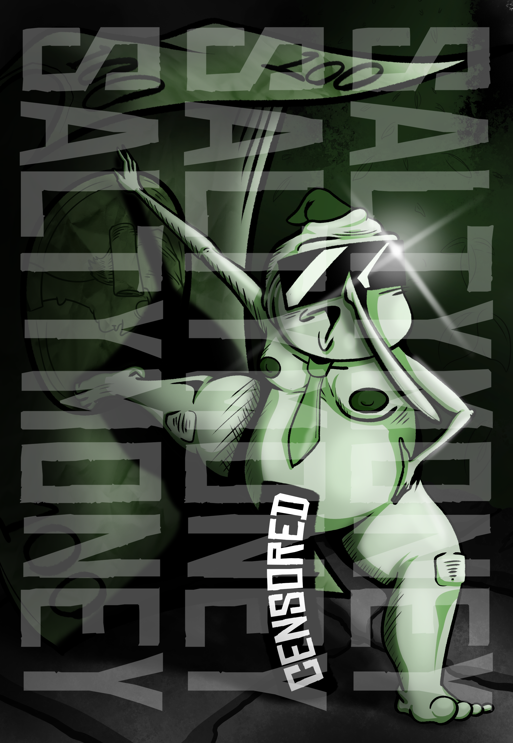 Dollar Goblin (watermark).png