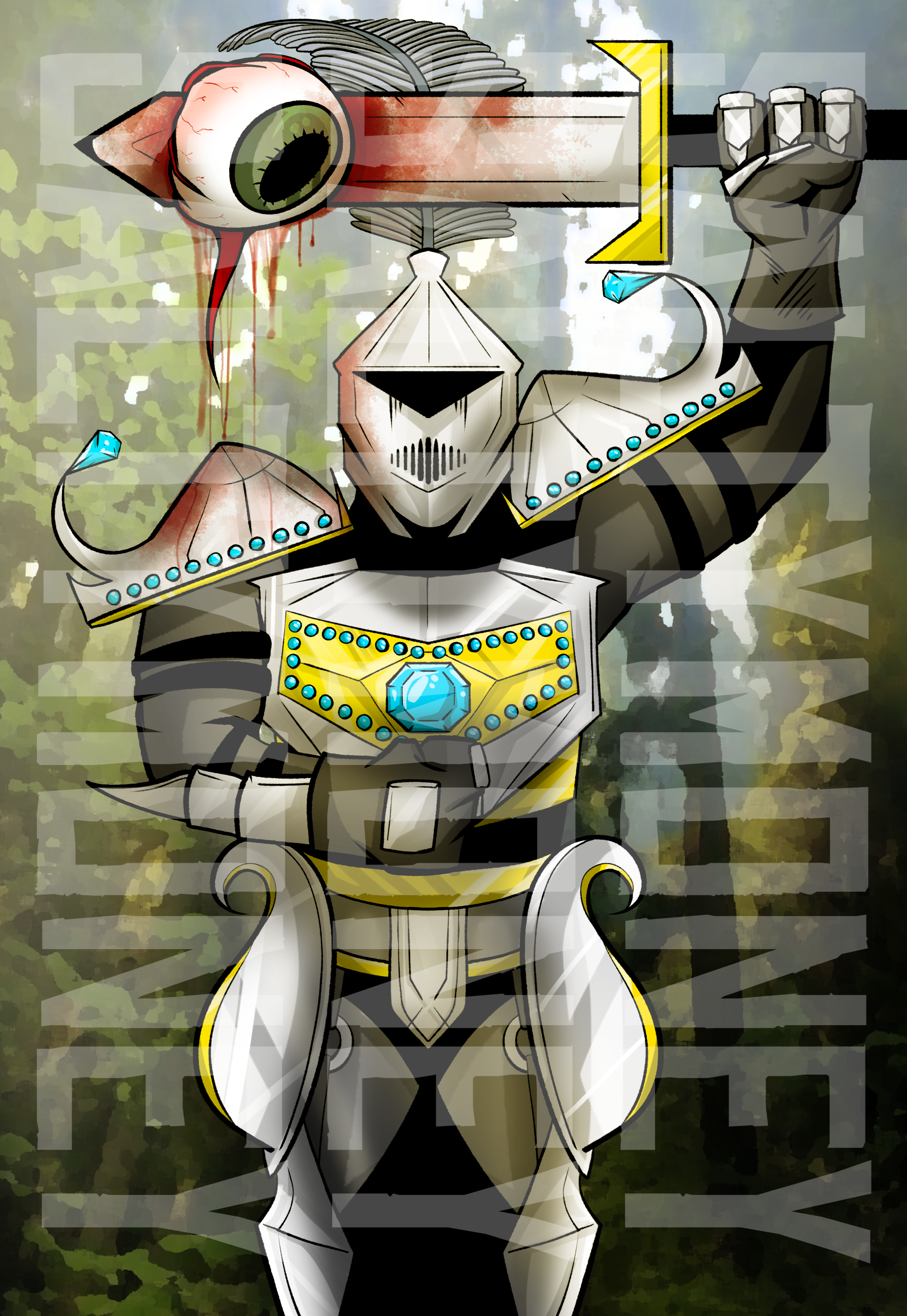 Sir Bungus (watermark).png