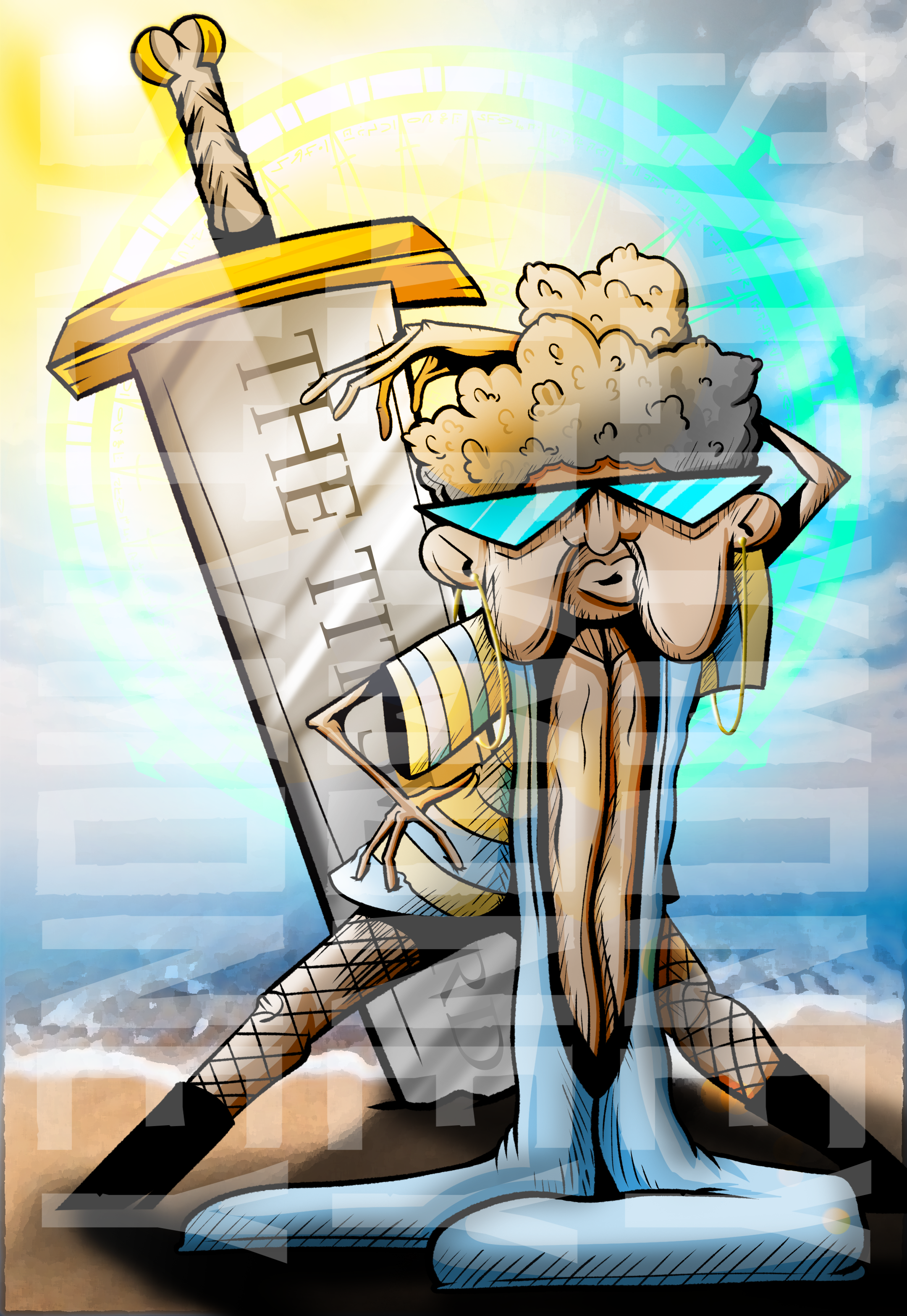 Granny (watermark).png