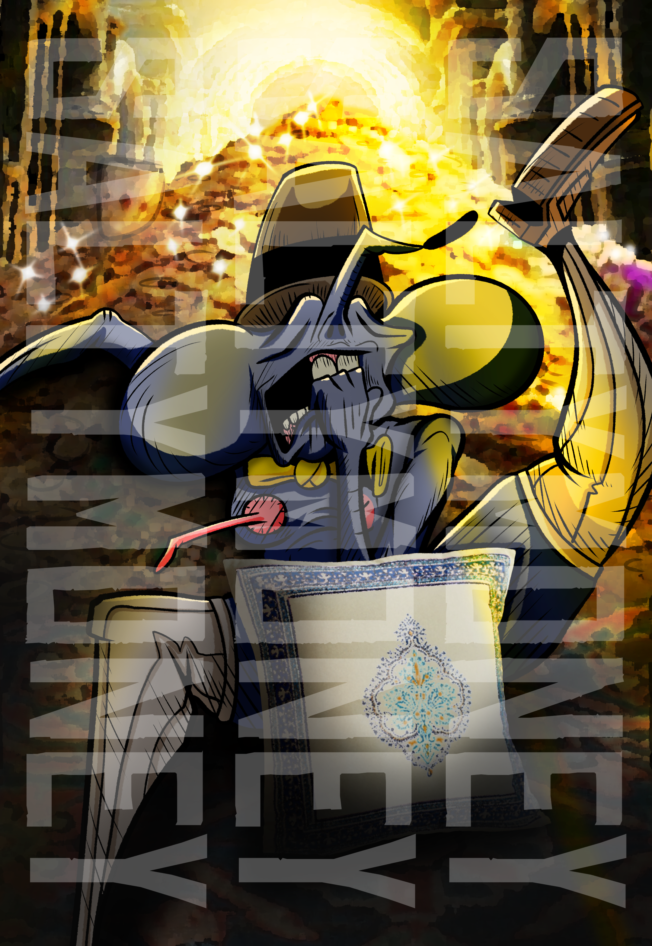 Treasure Mouse (watermark).png